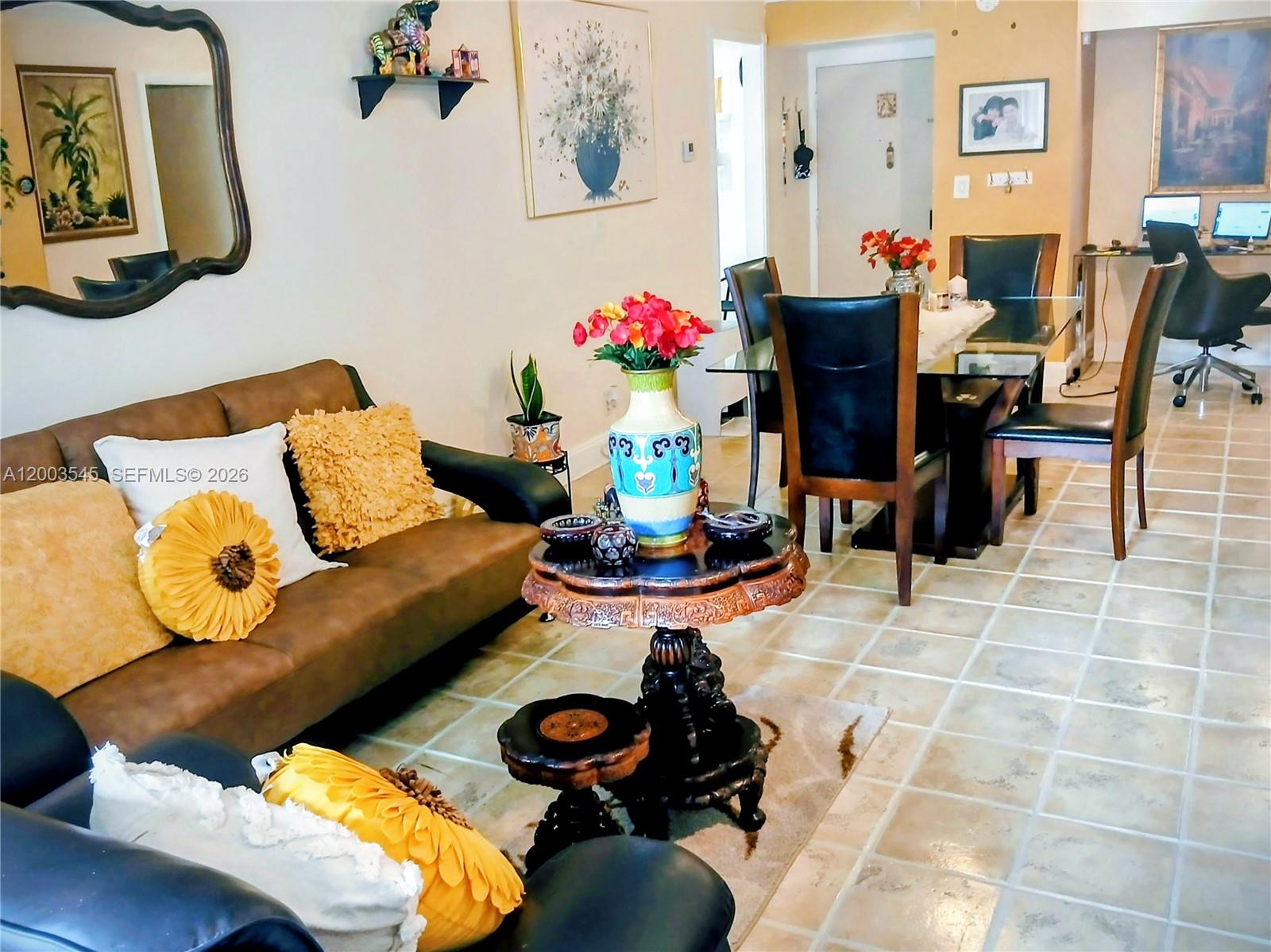 Bravura II Condo