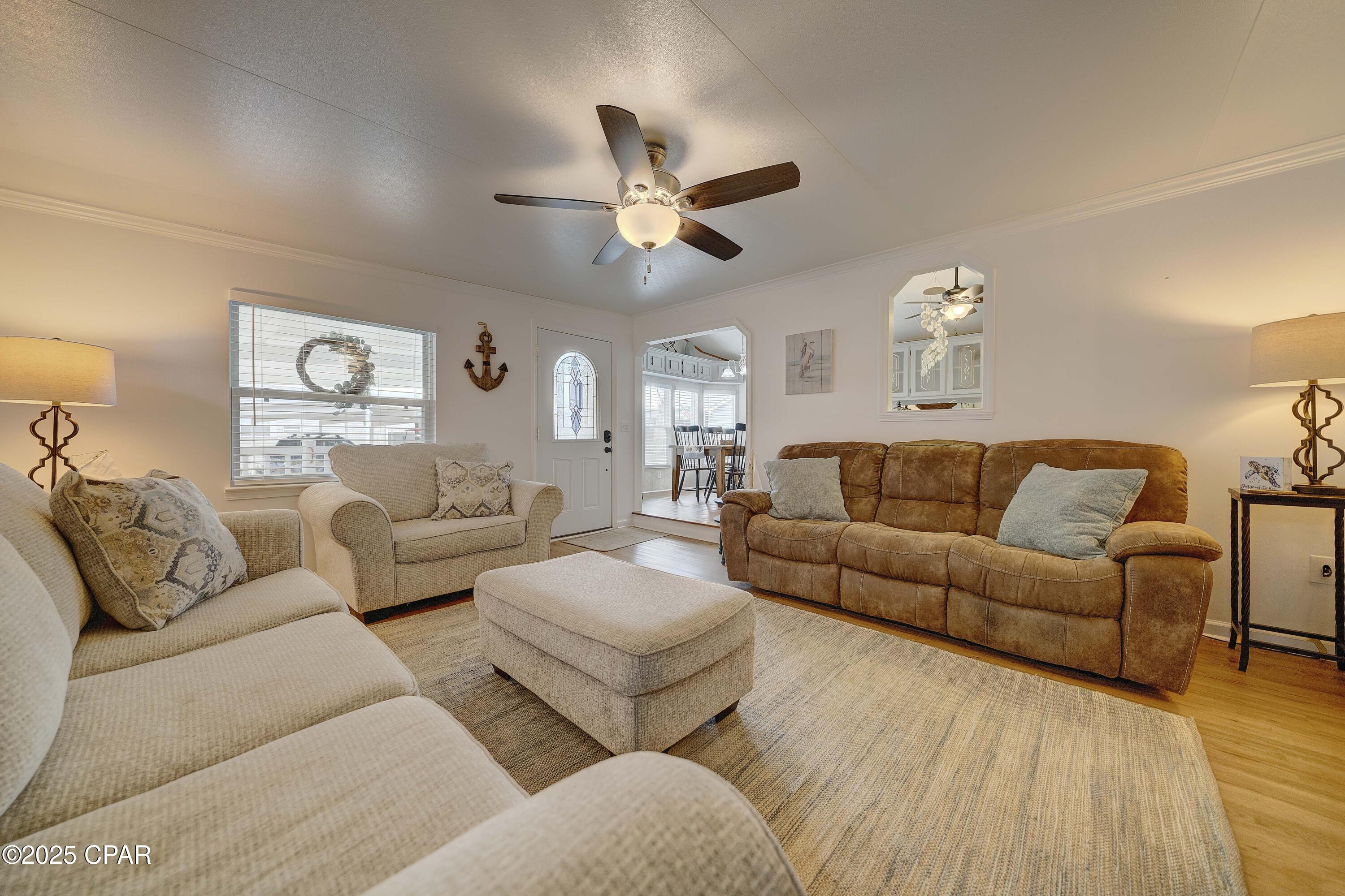 1219 Thomas Drive 244