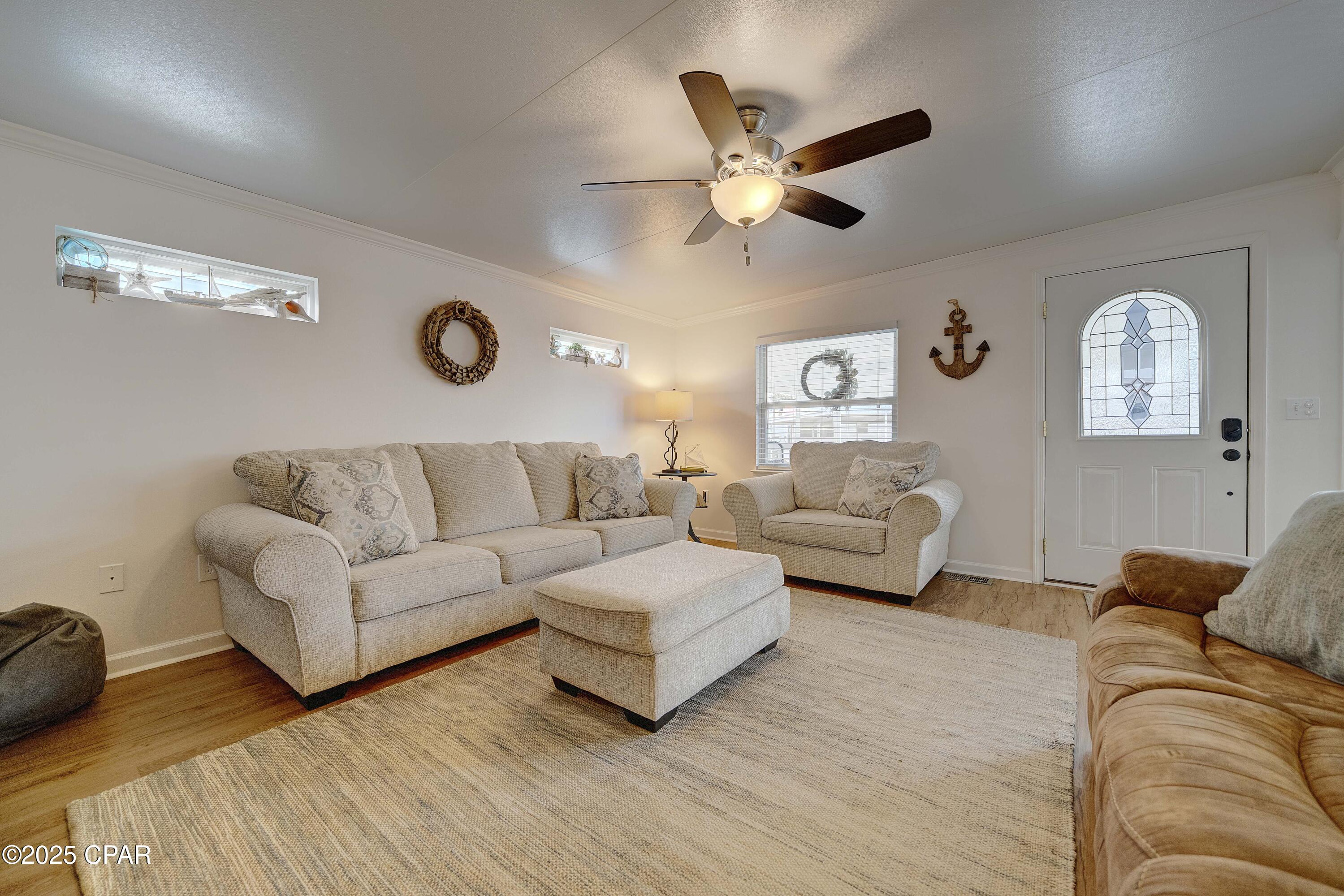 Image 18 For 1219 Thomas Drive 244