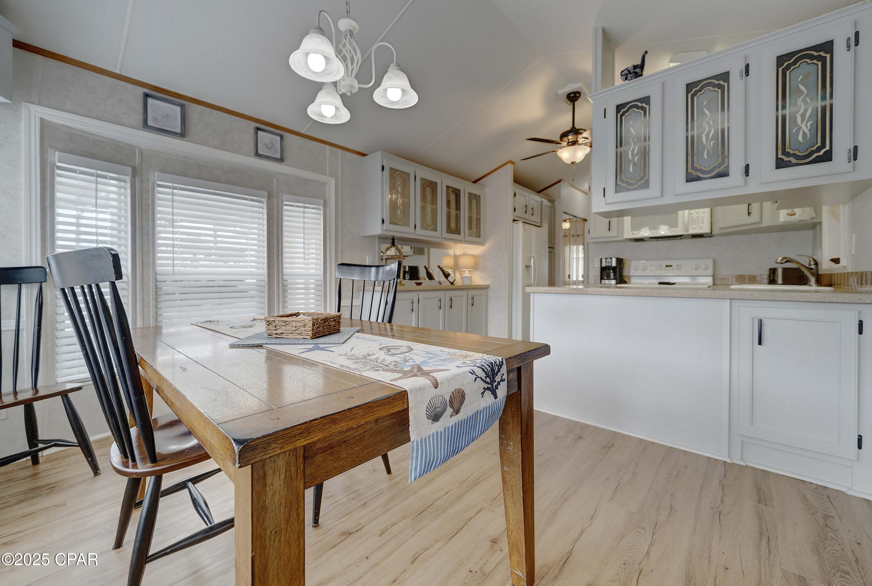 1219 Thomas Drive 244