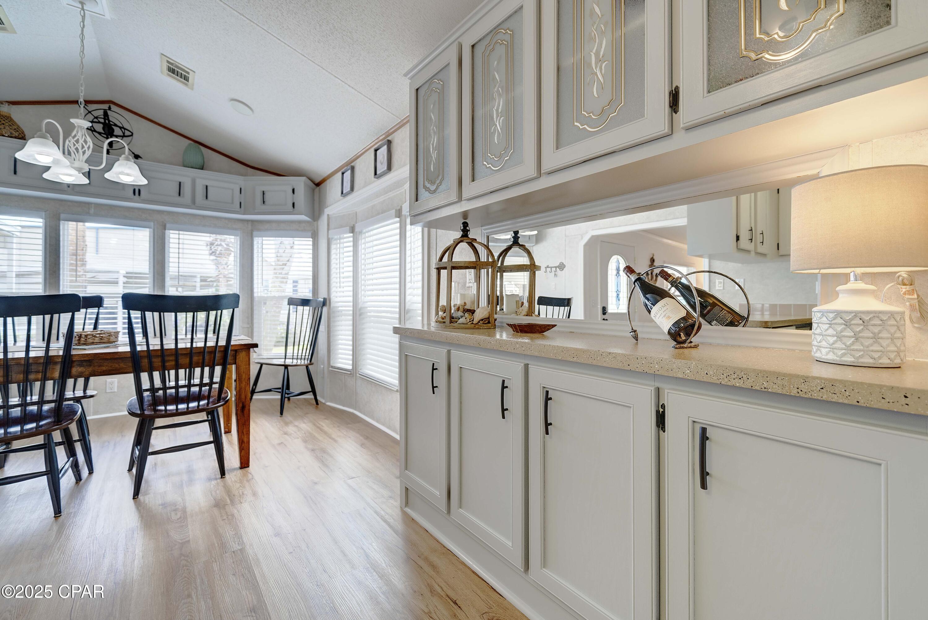 Image 22 For 1219 Thomas Drive 244