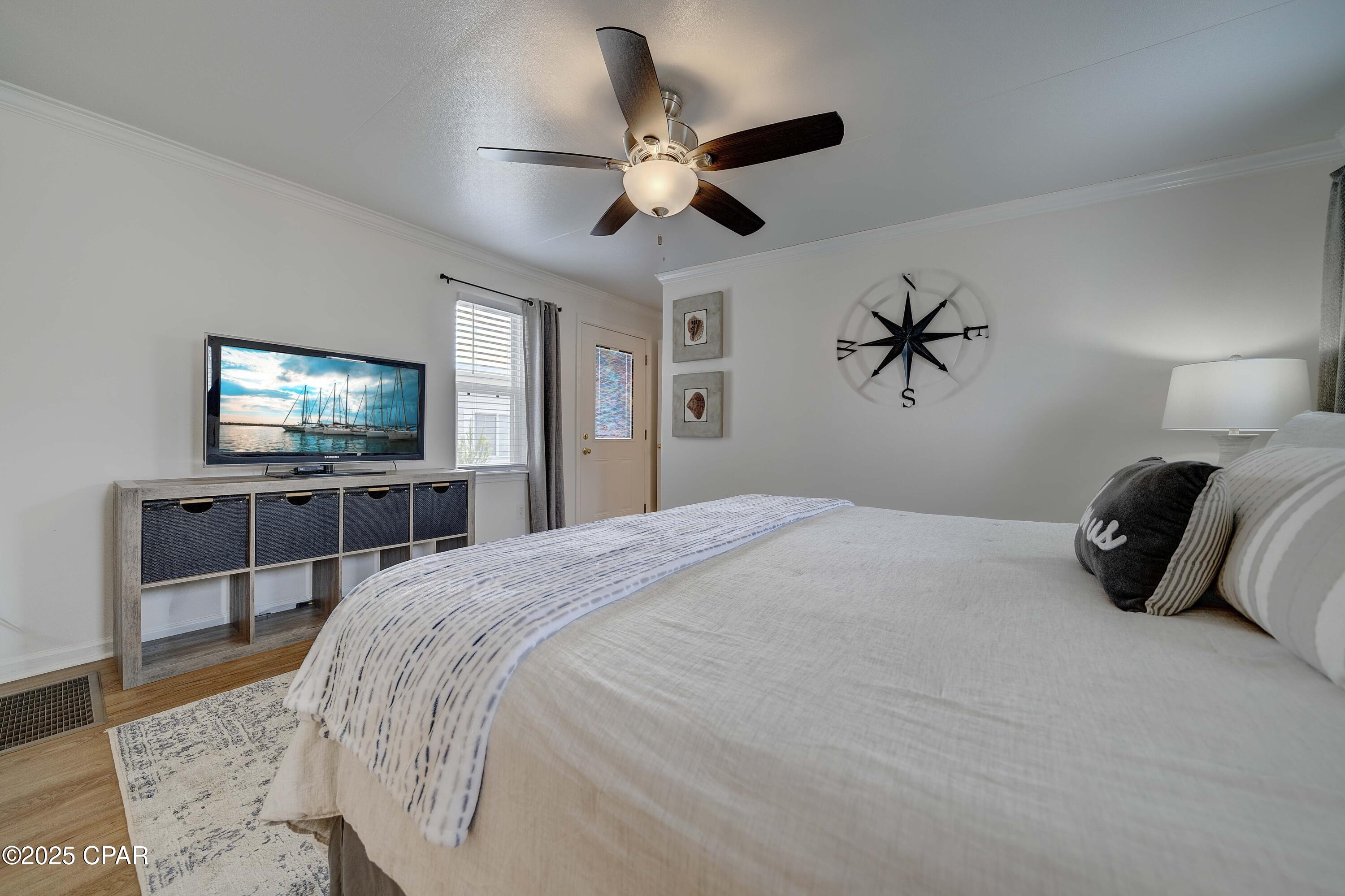 1219 Thomas Drive 244