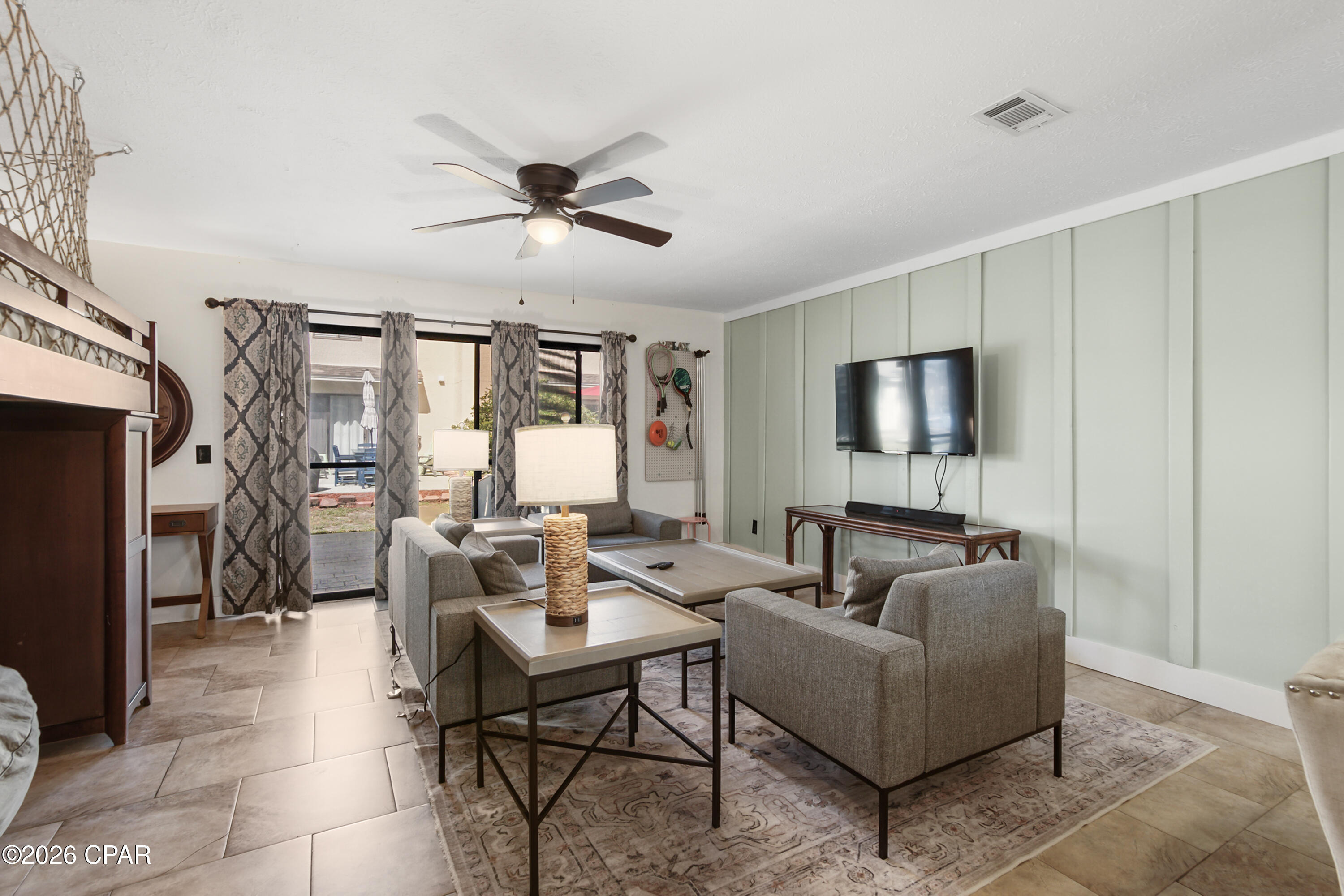 Image 13 For 160 Linda Marie Lane