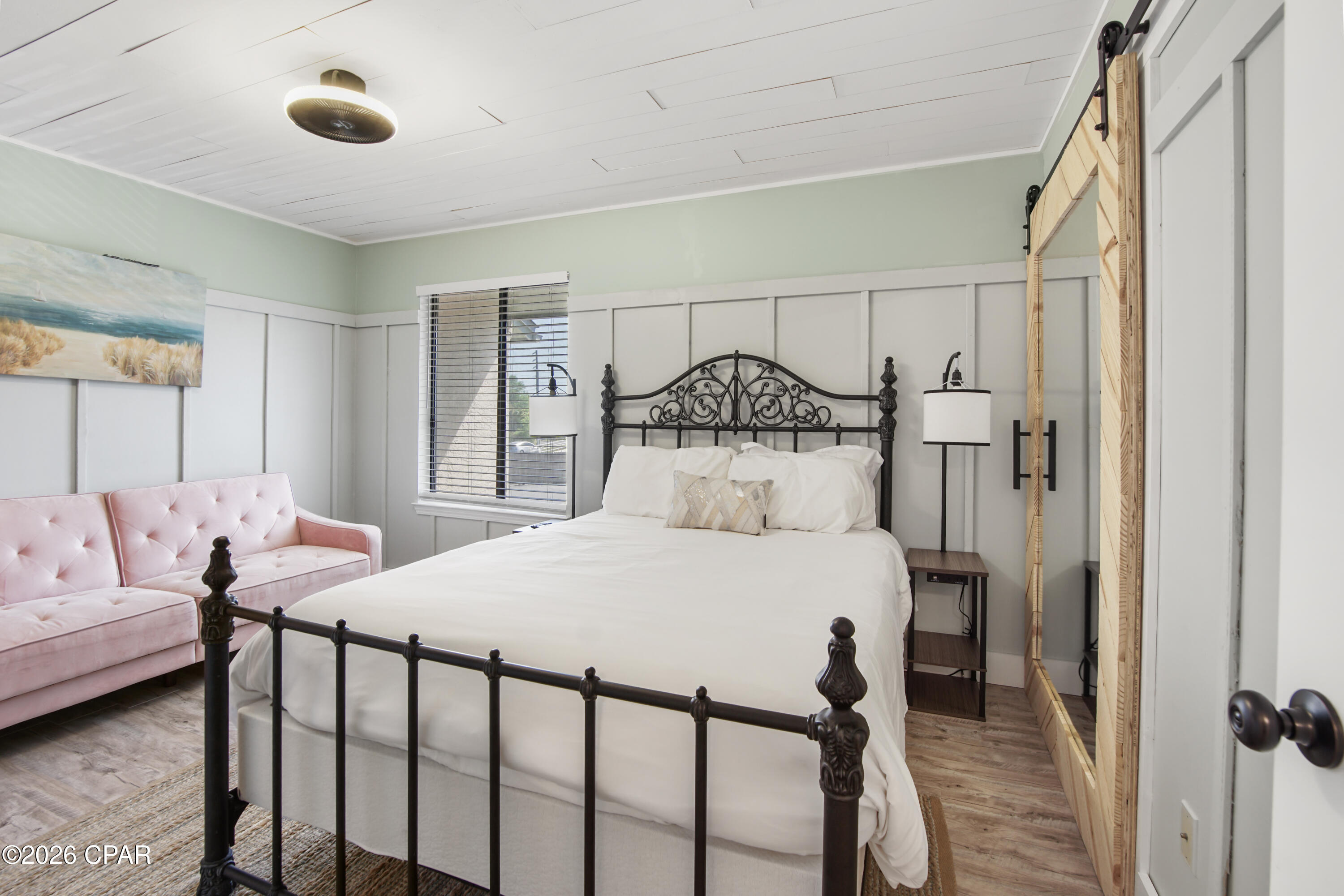 Image 21 For 160 Linda Marie Lane