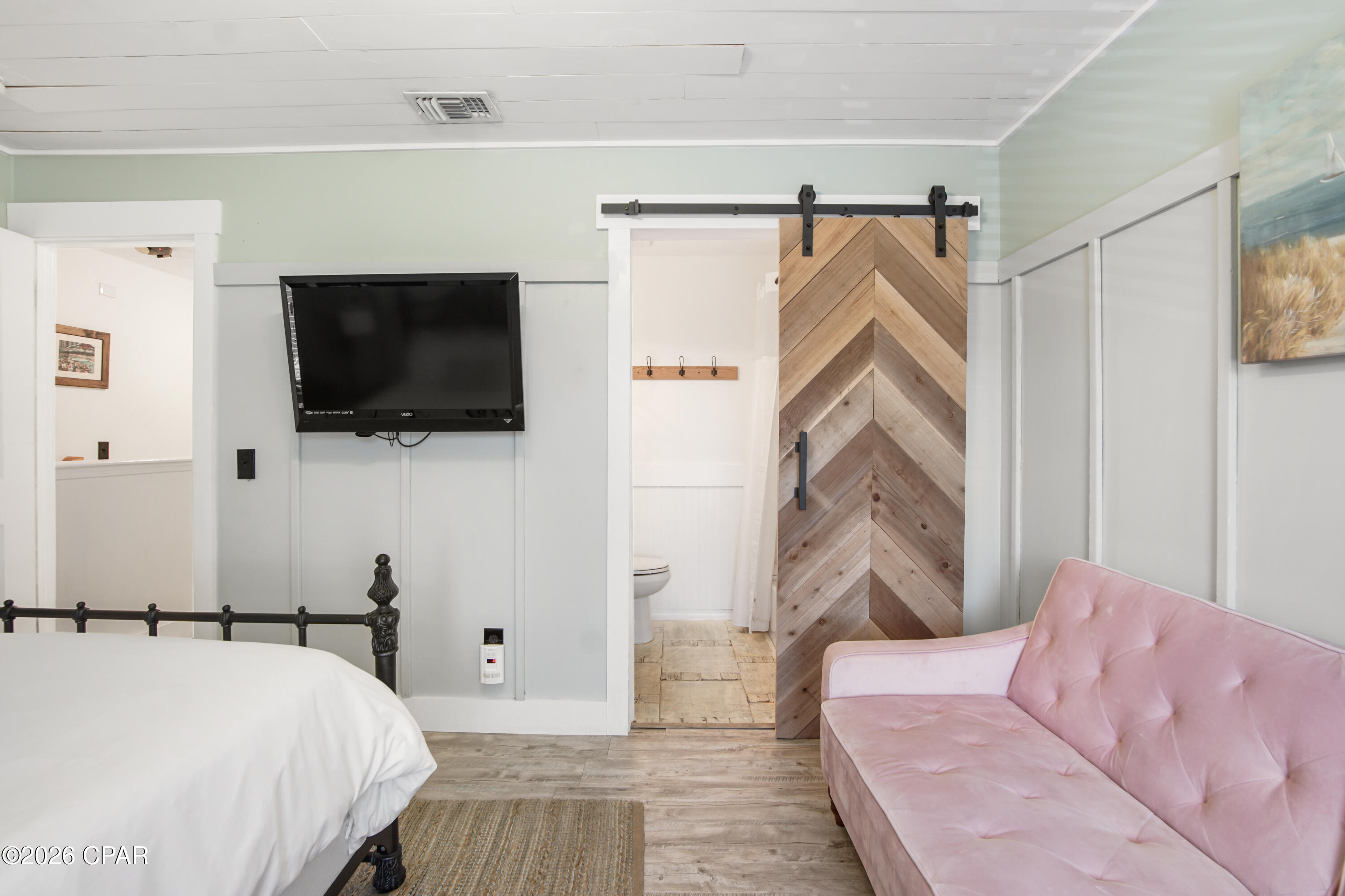 Image 23 For 160 Linda Marie Lane