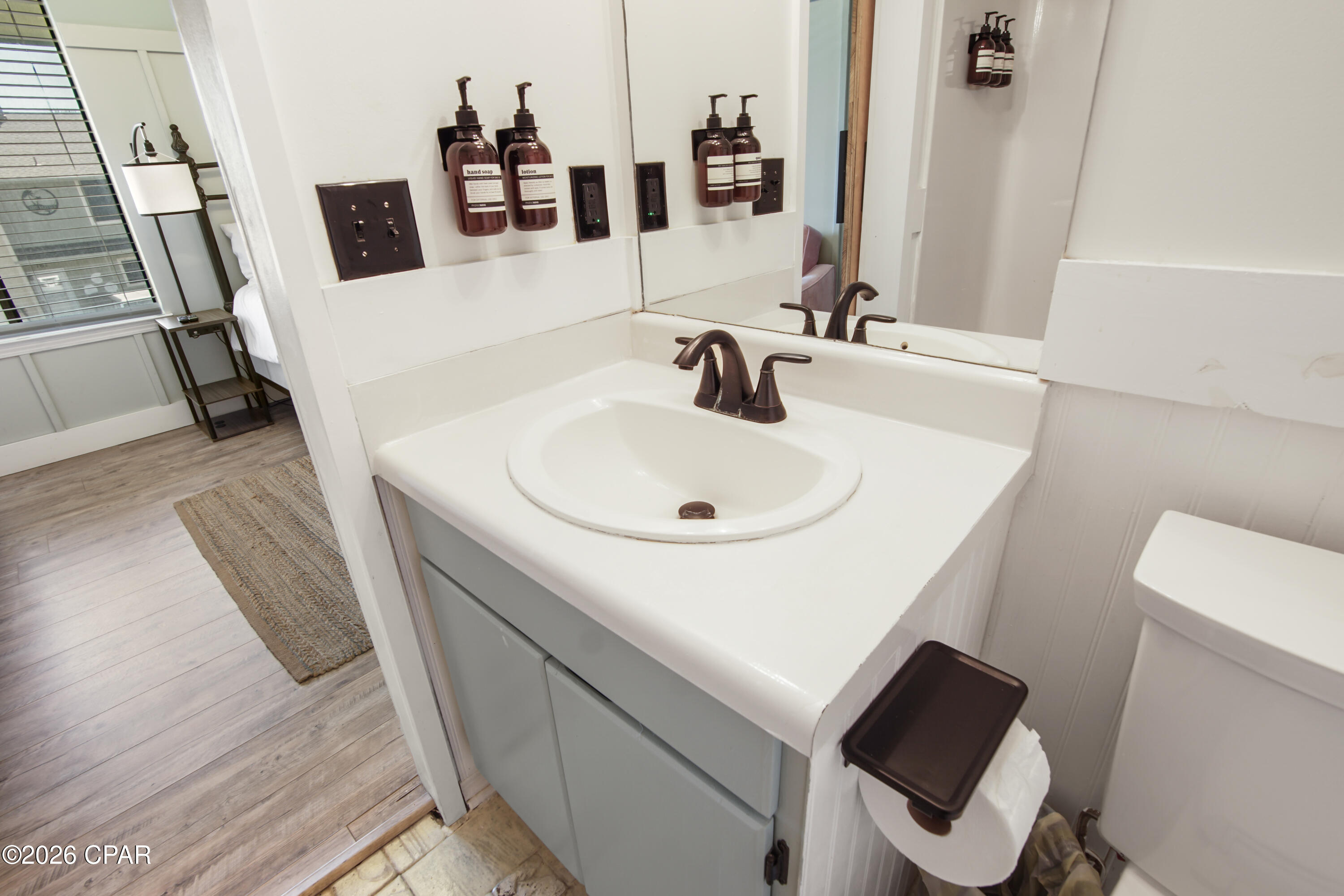 Image 24 For 160 Linda Marie Lane