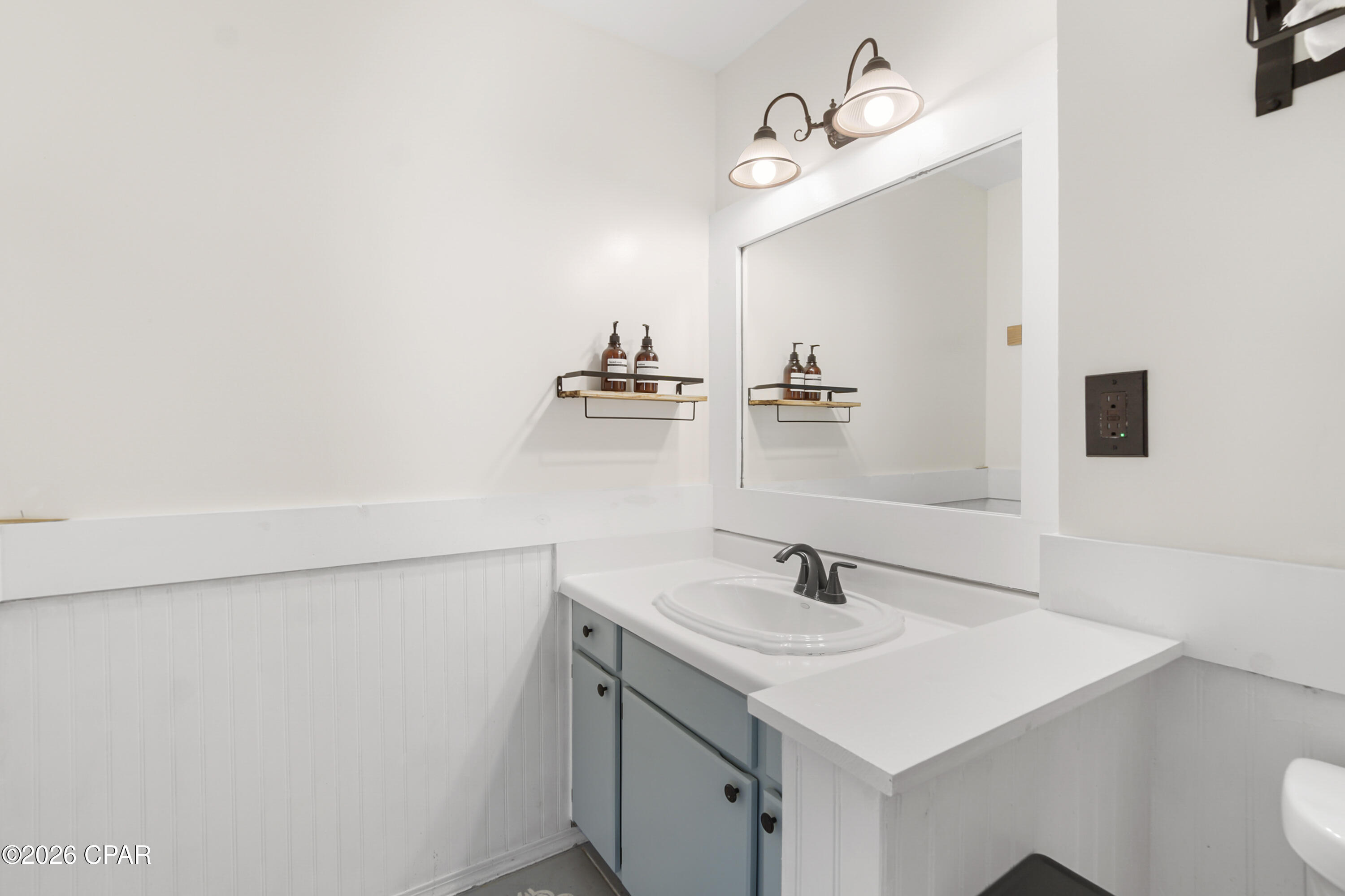 Image 29 For 160 Linda Marie Lane