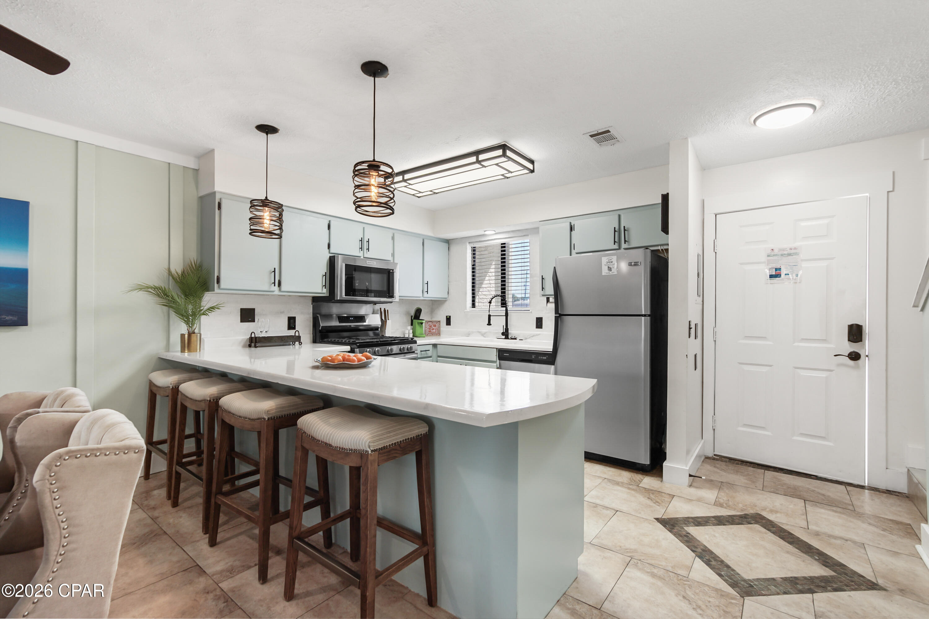 Image 7 For 160 Linda Marie Lane