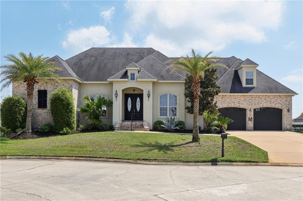 Photo 1 of Sale Pending at 508 Logan Is Ct, Slidell, LA 70458 | MLS# 2544976 | Listing updated on 2026-09-16