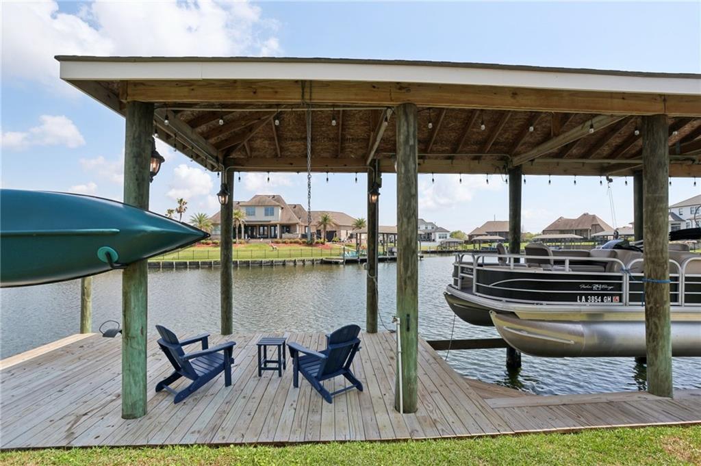 Photo 3 of Sale Pending at 508 Logan Is Ct, Slidell, LA 70458 | MLS# 2544976 | Listing updated on 2026-09-16