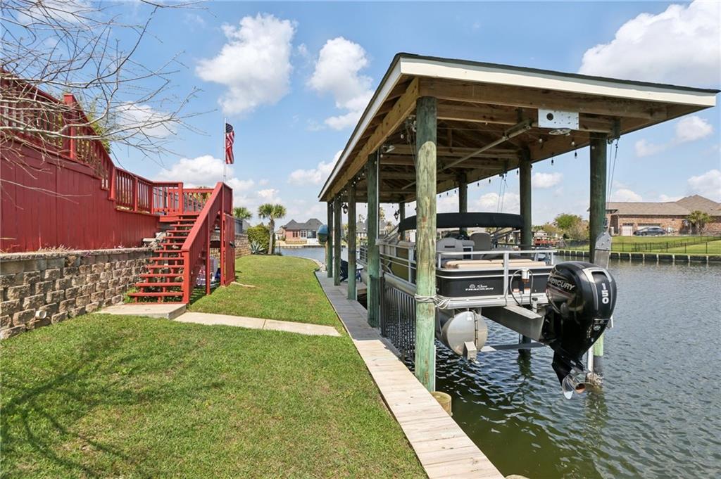 Photo 4 of Sale Pending at 508 Logan Is Ct, Slidell, LA 70458 | MLS# 2544976 | Listing updated on 2026-09-16