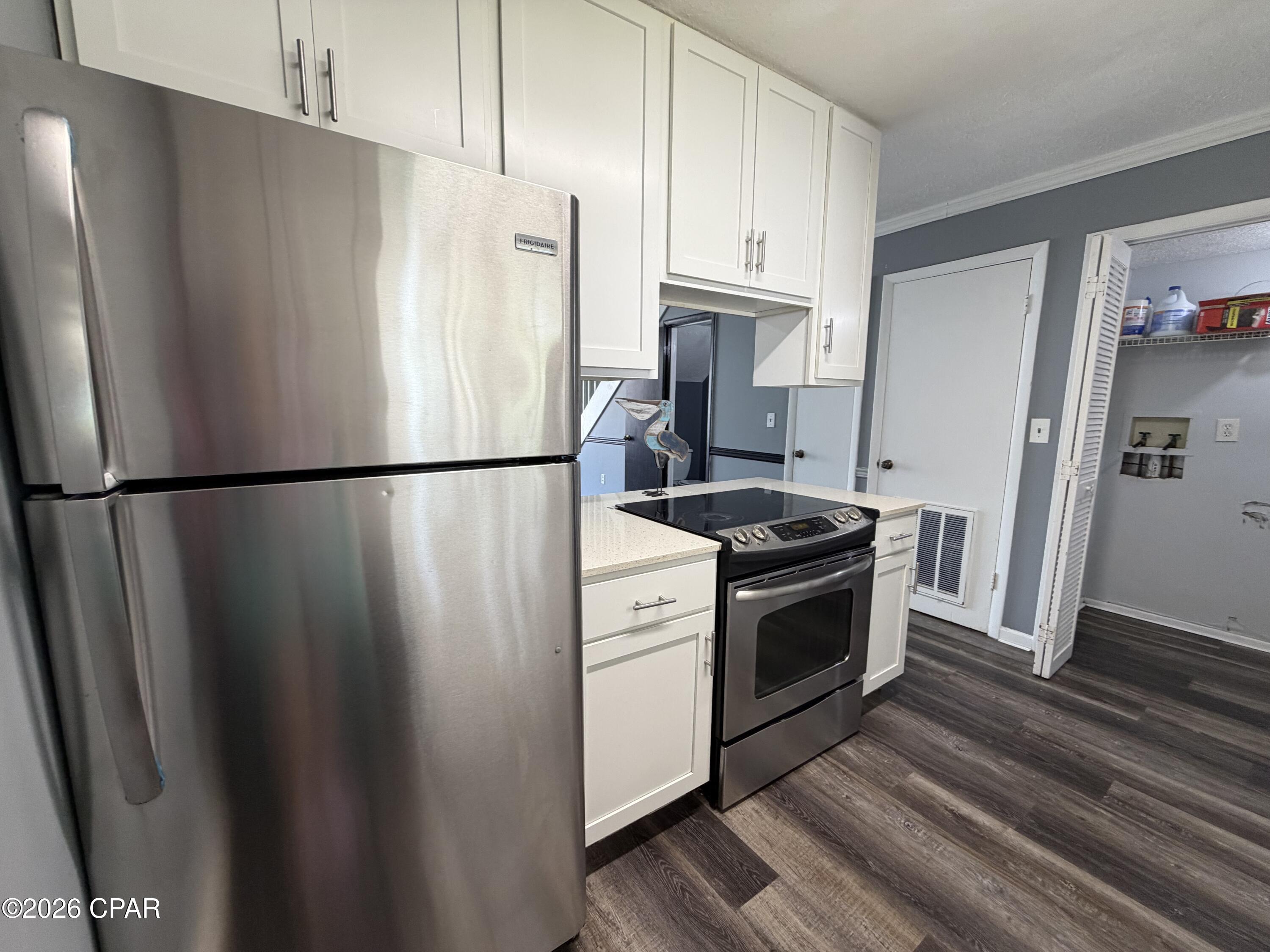 Image 10 For 2436 Johnson Drive