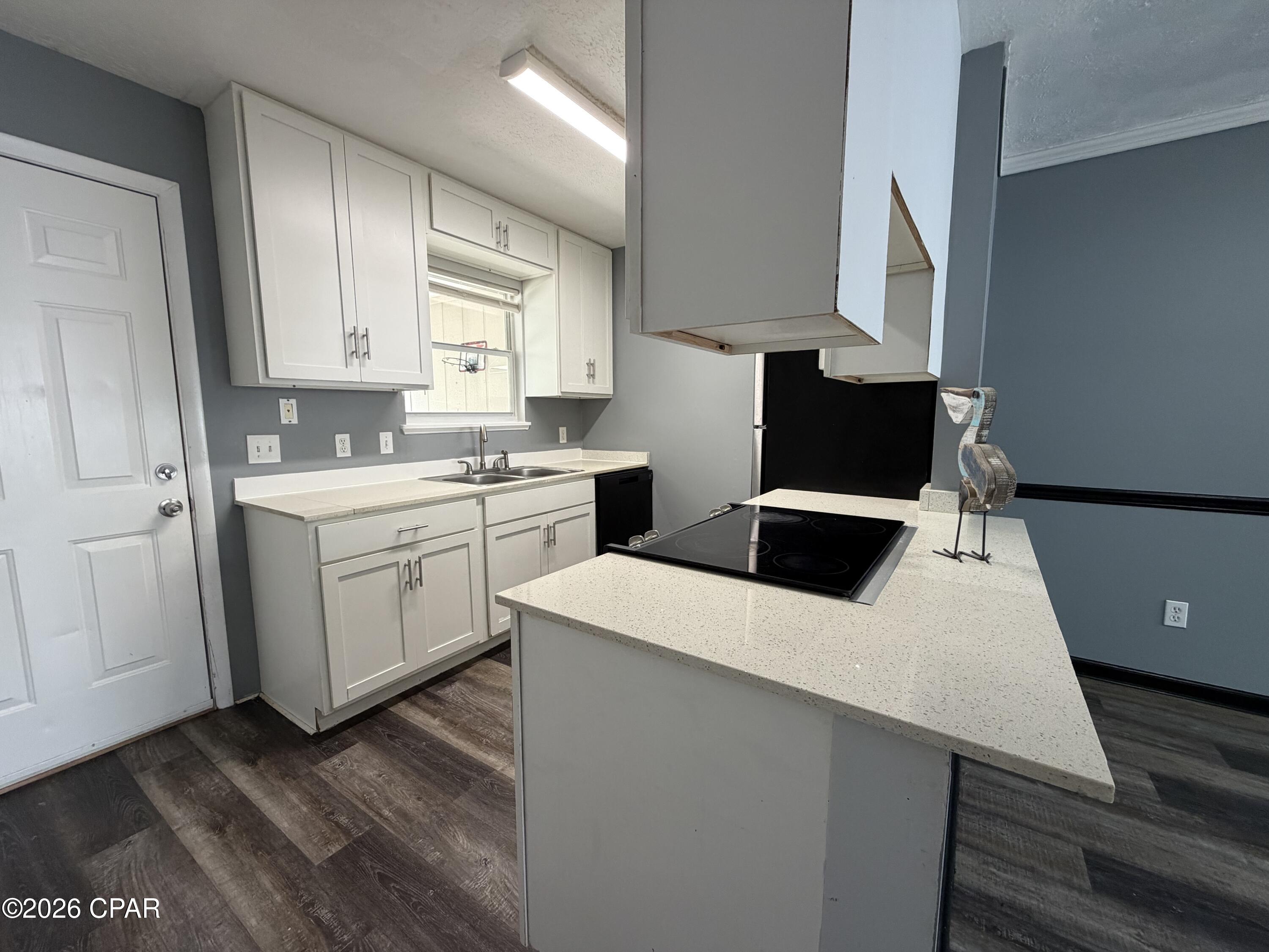 Image 11 For 2436 Johnson Drive