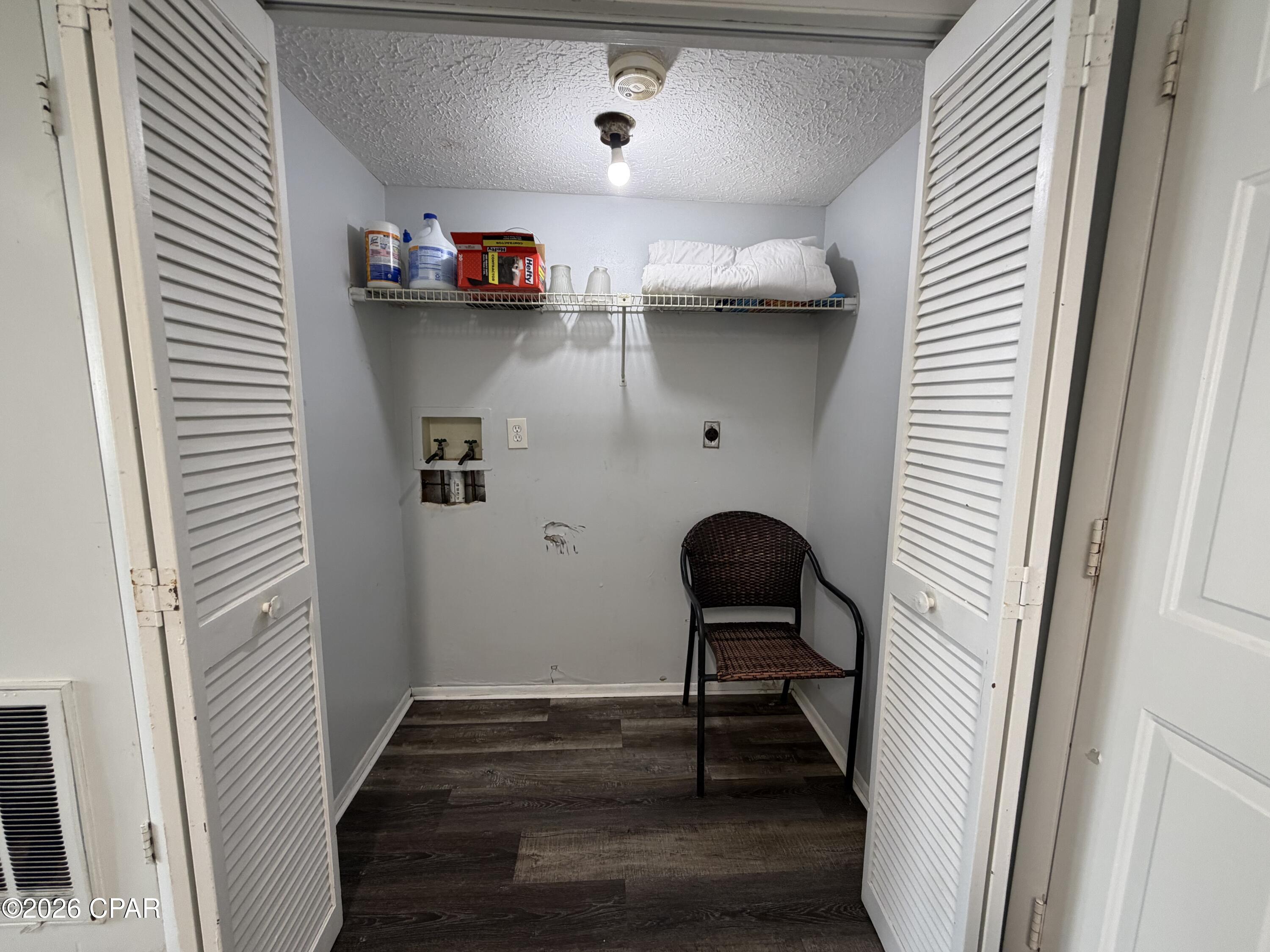 Image 14 For 2436 Johnson Drive