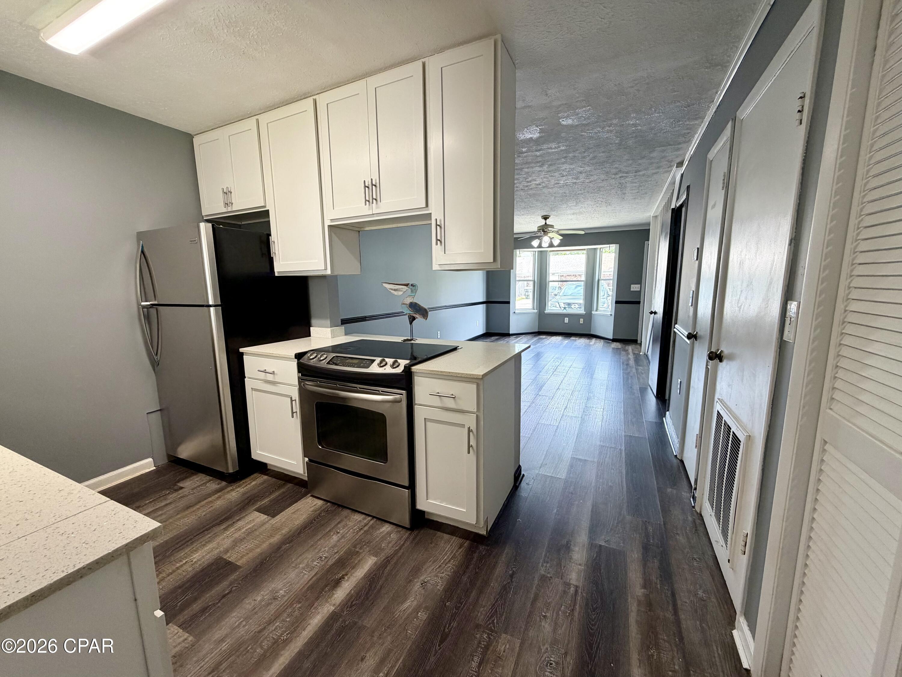 Image 15 For 2436 Johnson Drive