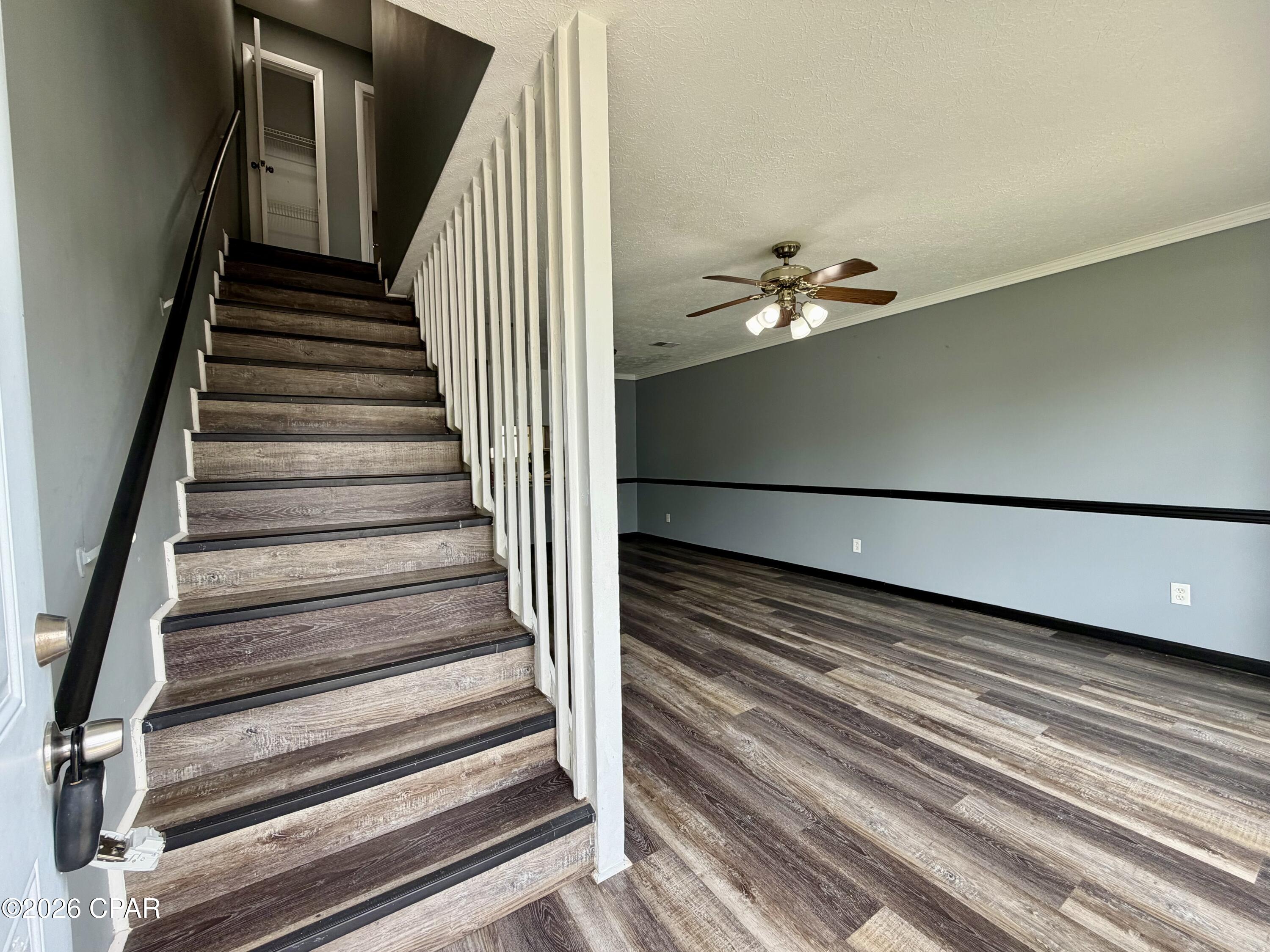 Image 16 For 2436 Johnson Drive