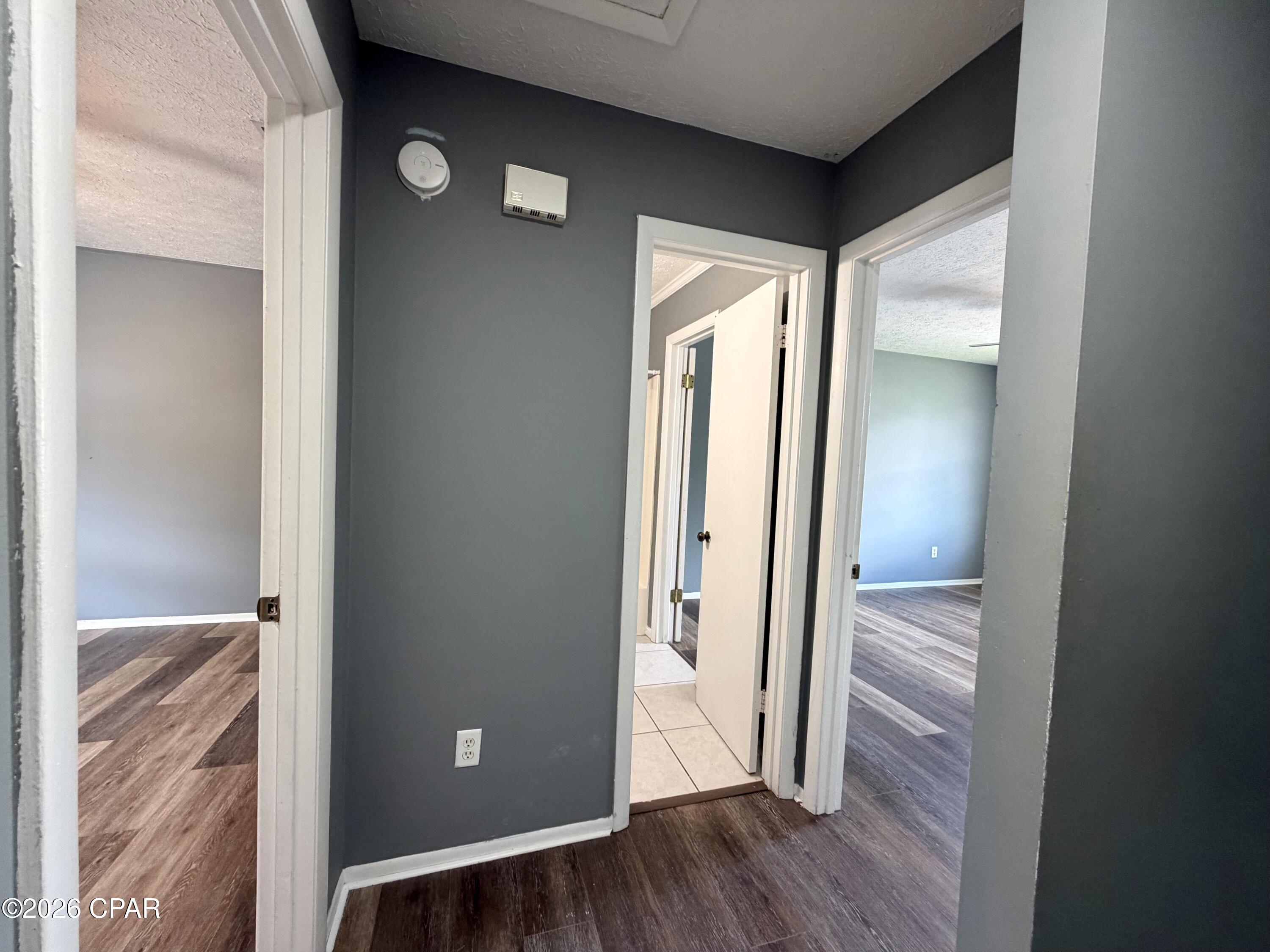 Image 17 For 2436 Johnson Drive