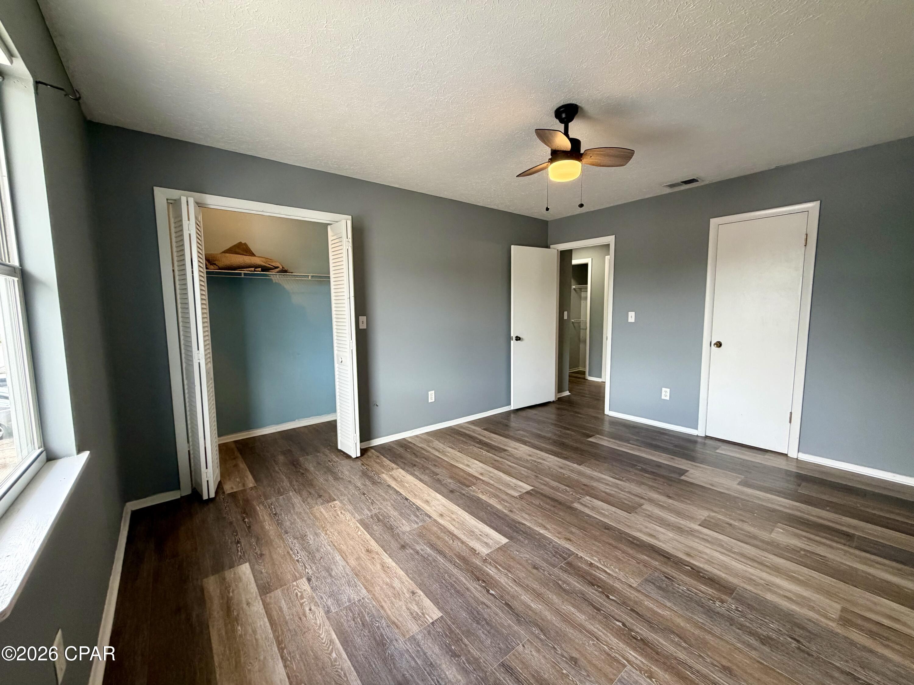 Image 18 For 2436 Johnson Drive