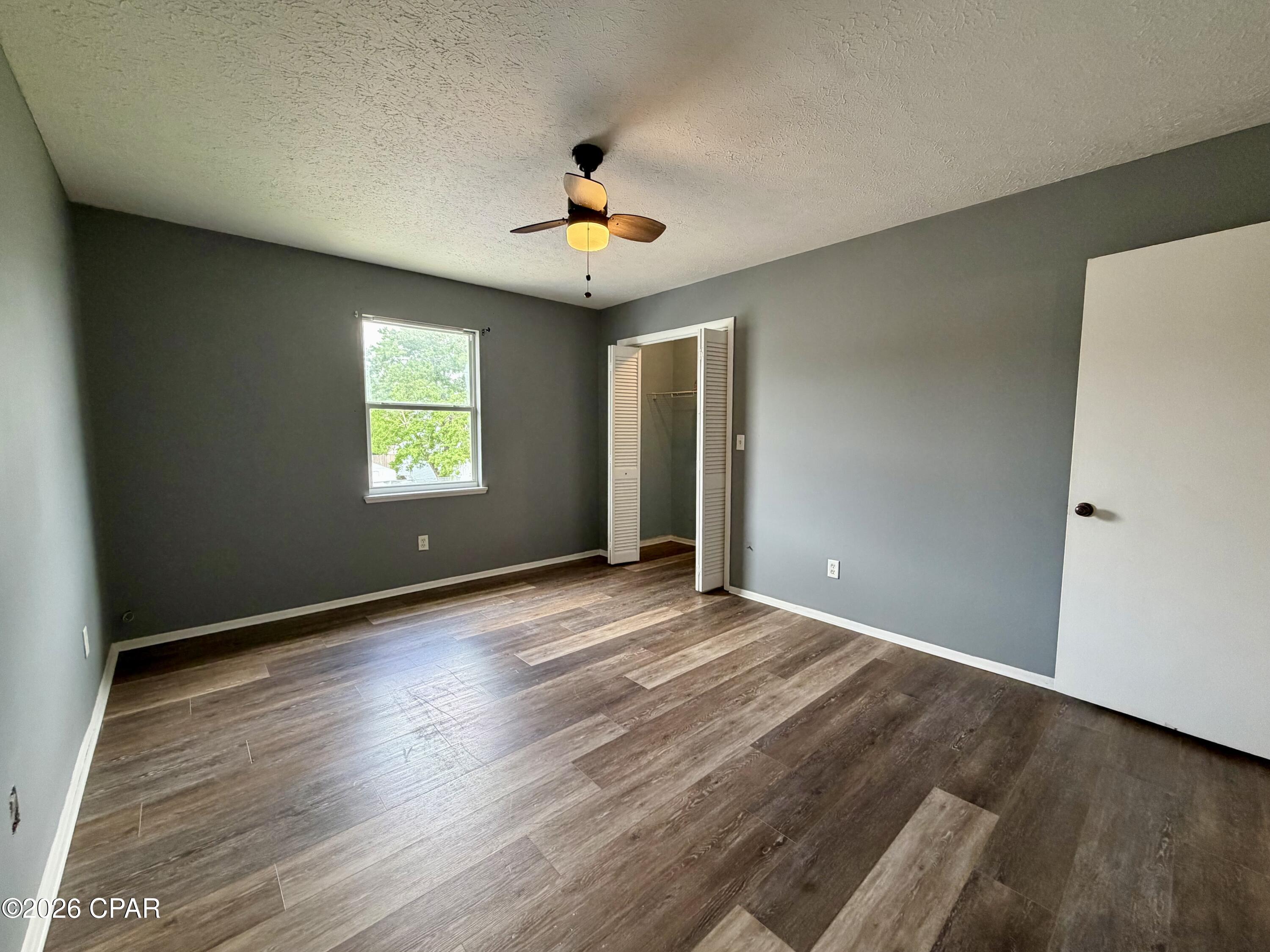 Image 19 For 2436 Johnson Drive