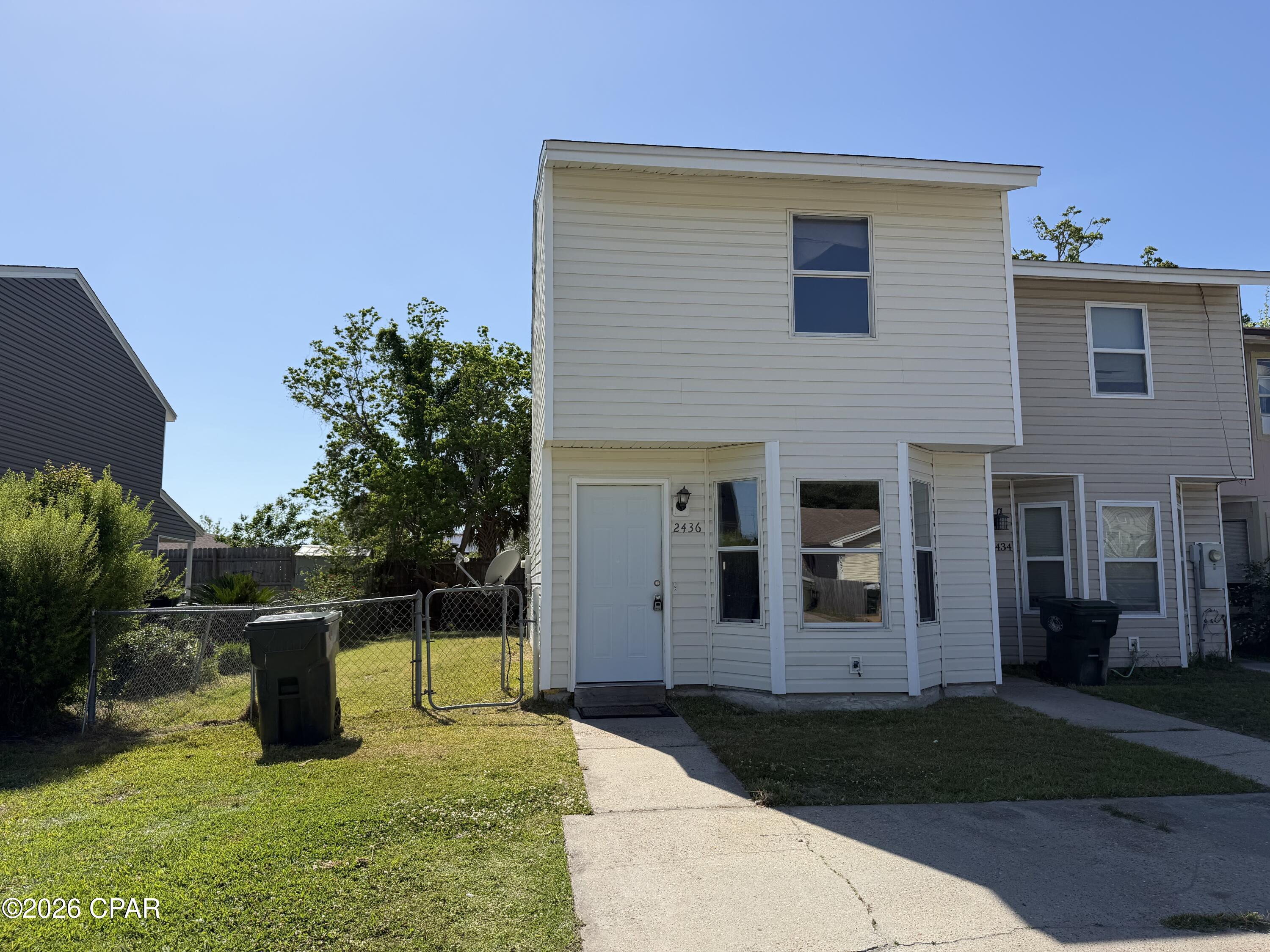 Image 2 For 2436 Johnson Drive