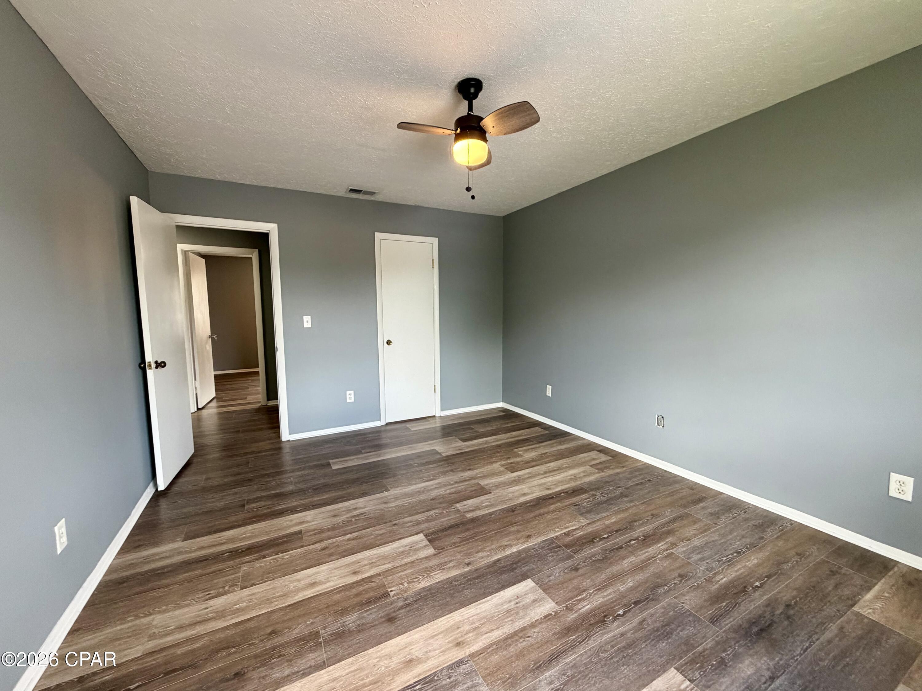 Image 21 For 2436 Johnson Drive