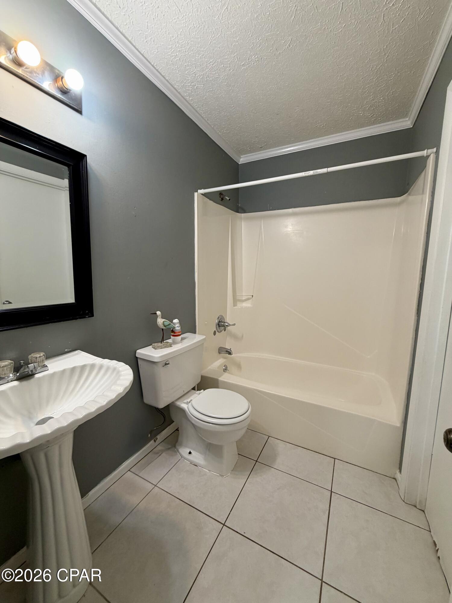 Image 24 For 2436 Johnson Drive