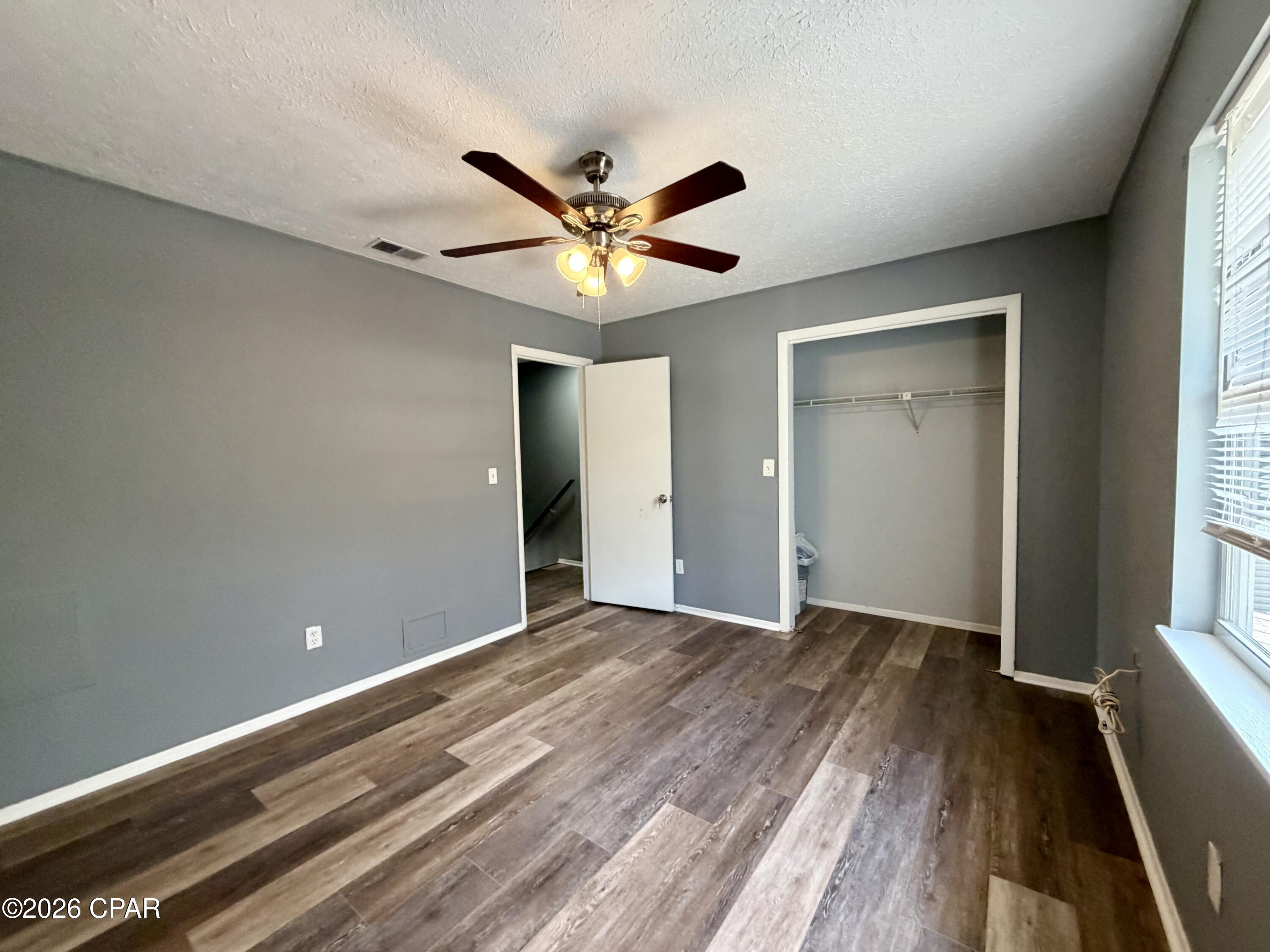 Image 25 For 2436 Johnson Drive