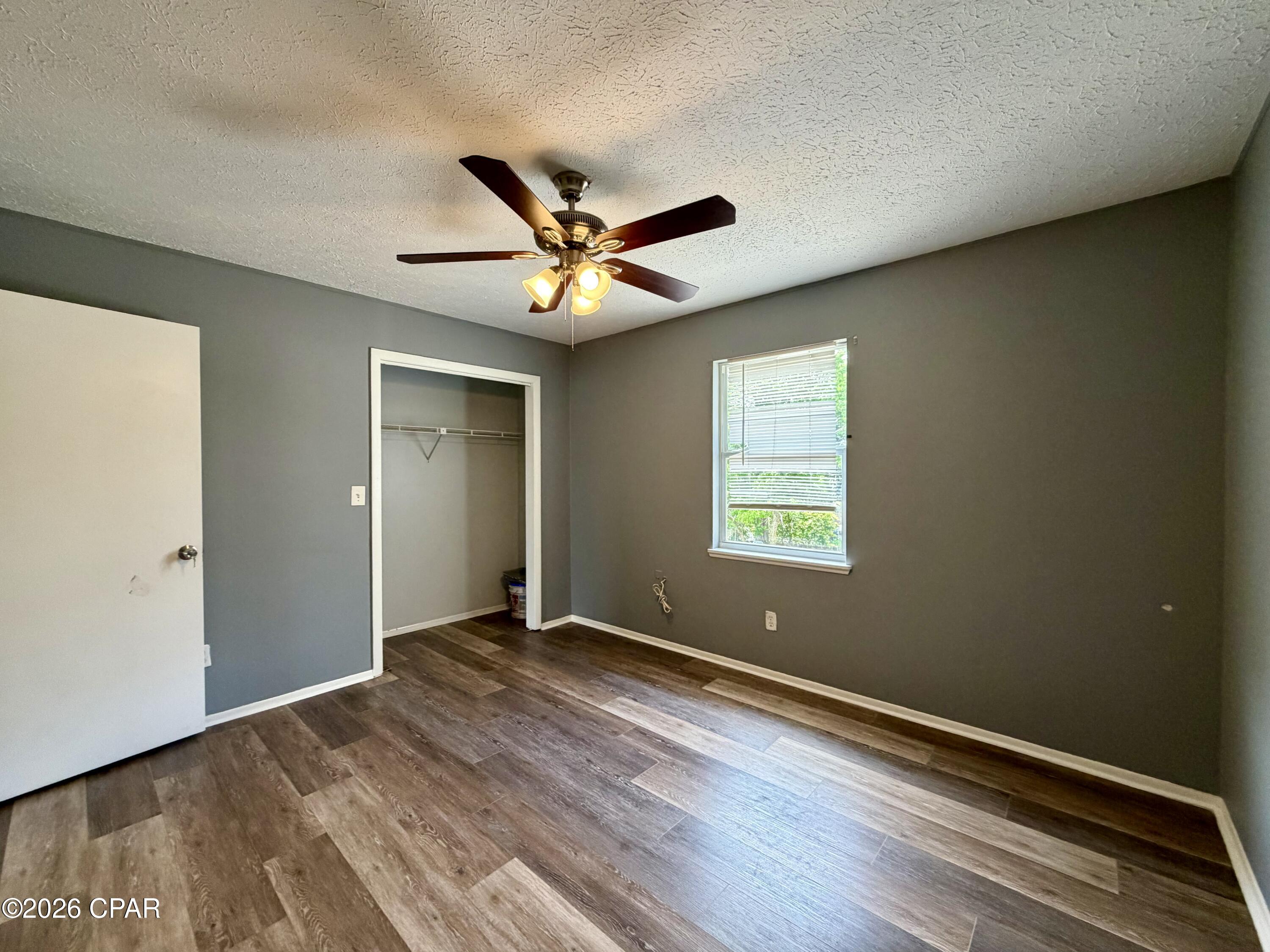 Image 26 For 2436 Johnson Drive