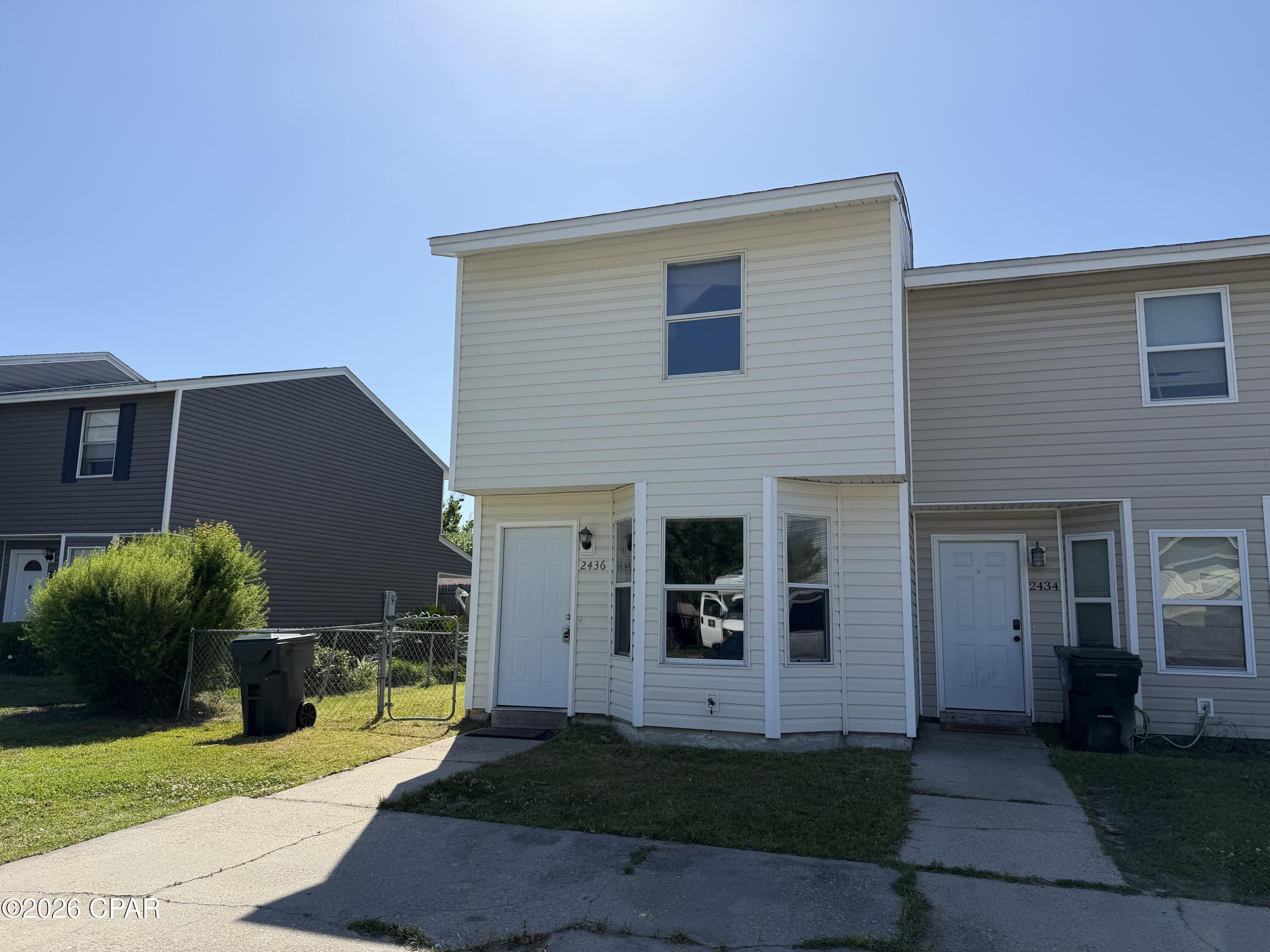 Image 27 For 2436 Johnson Drive