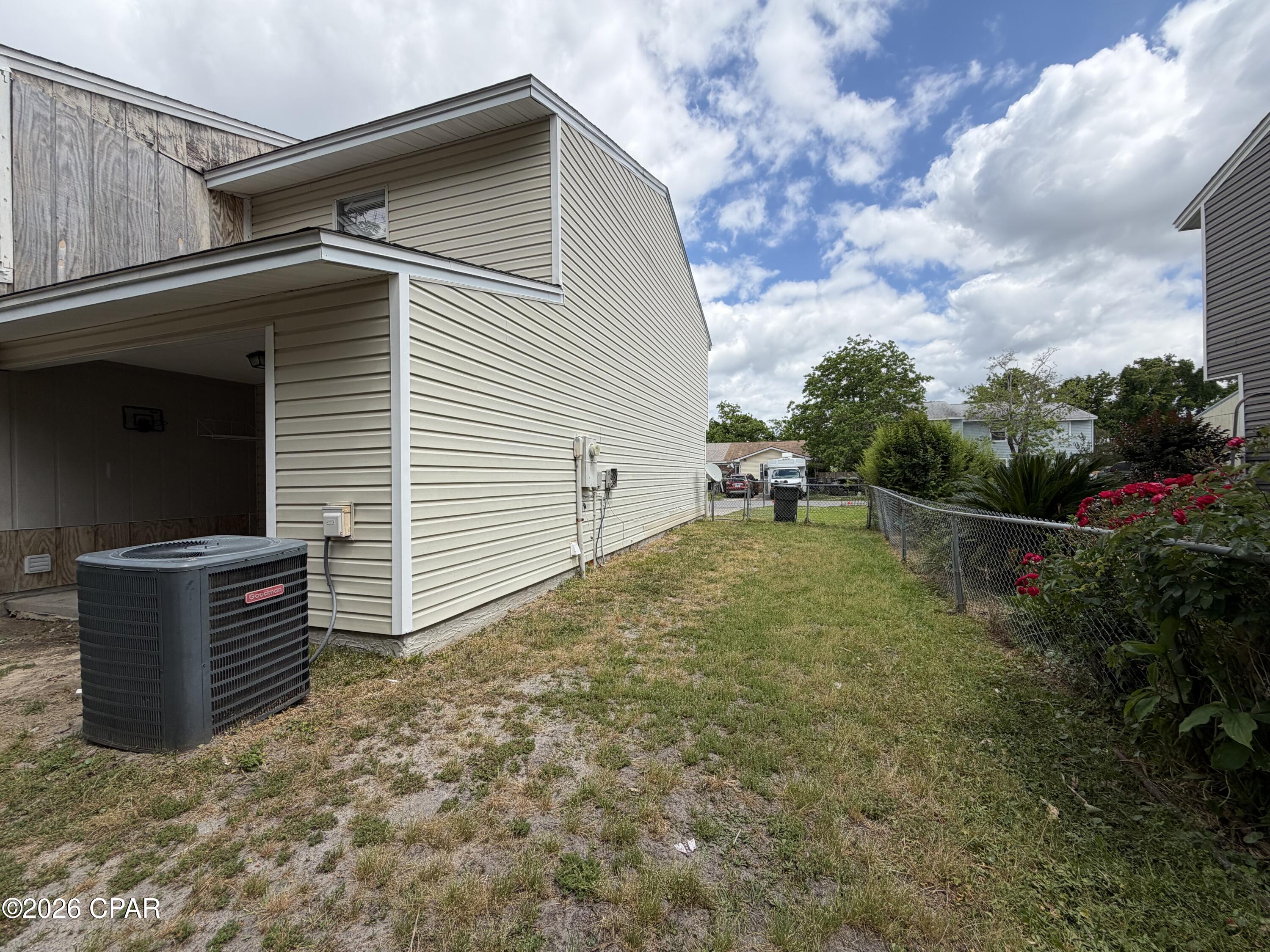 Image 29 For 2436 Johnson Drive