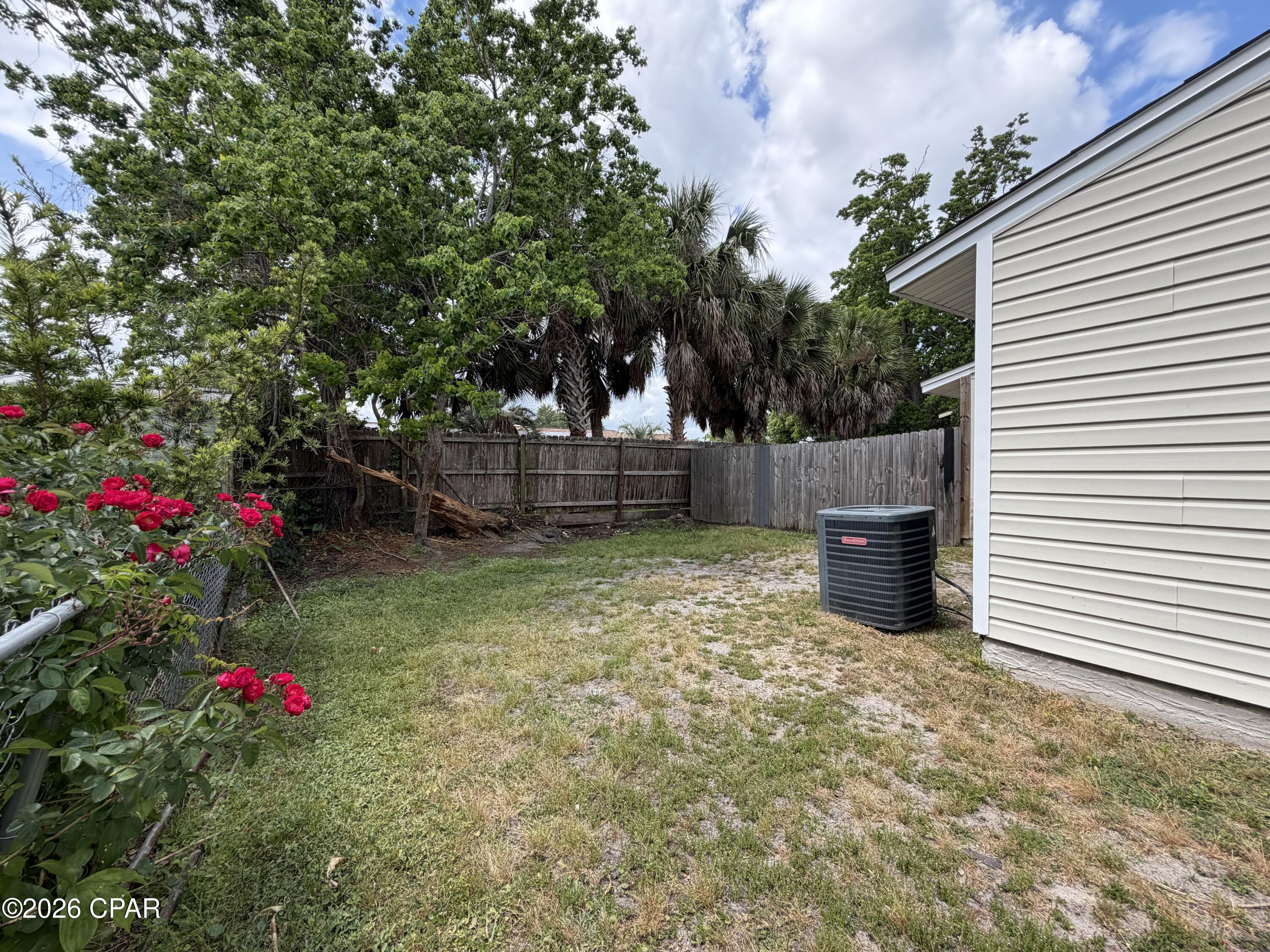 Image 30 For 2436 Johnson Drive