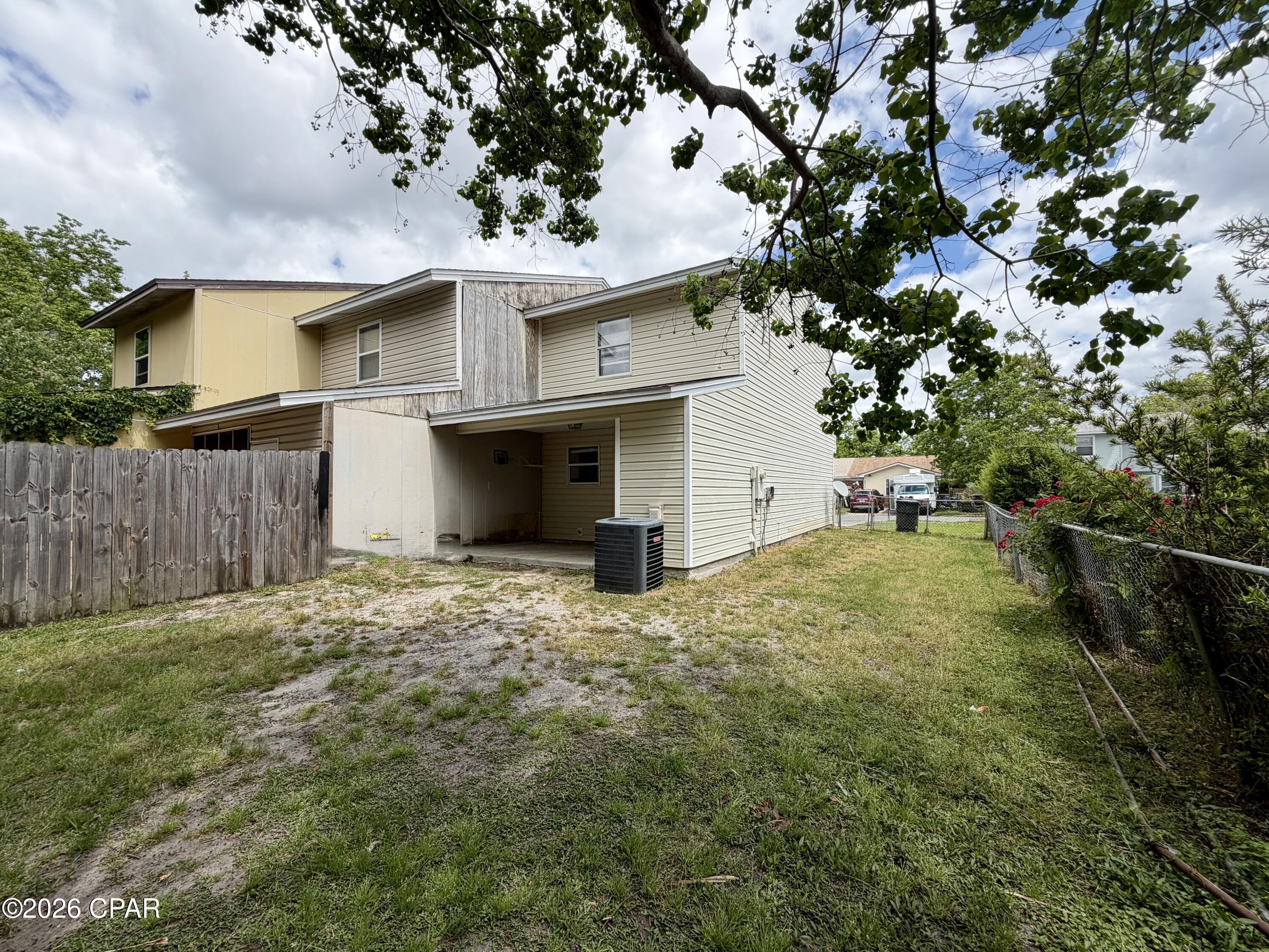 Image 31 For 2436 Johnson Drive