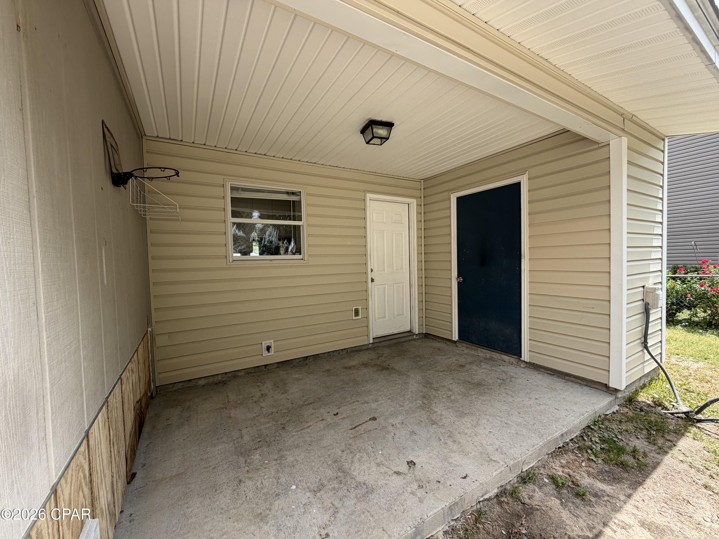 Image 32 For 2436 Johnson Drive