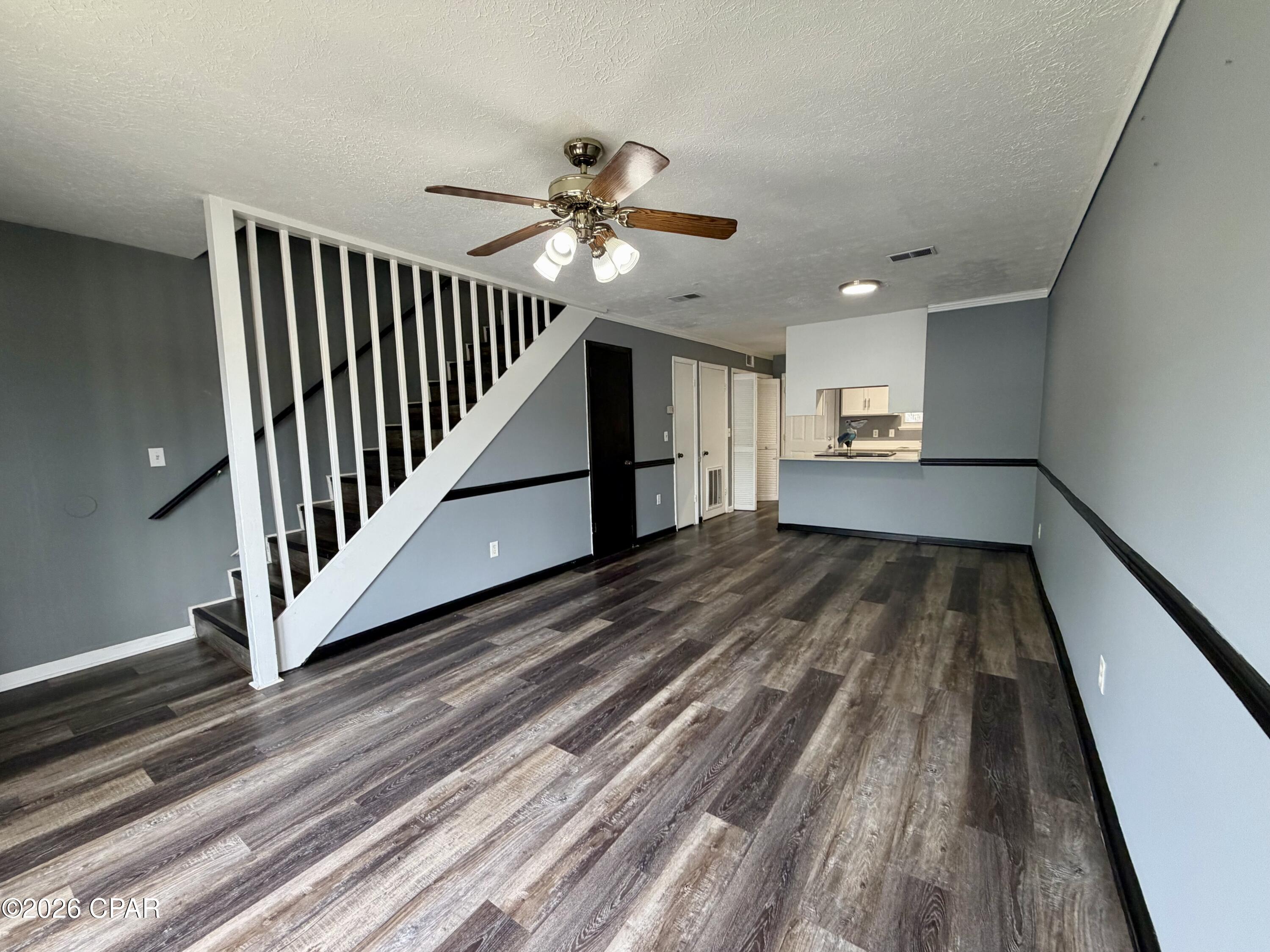 4th image of 2436 Johnson Dr, Lynn Haven, FL 32444 | MLS# 788551
