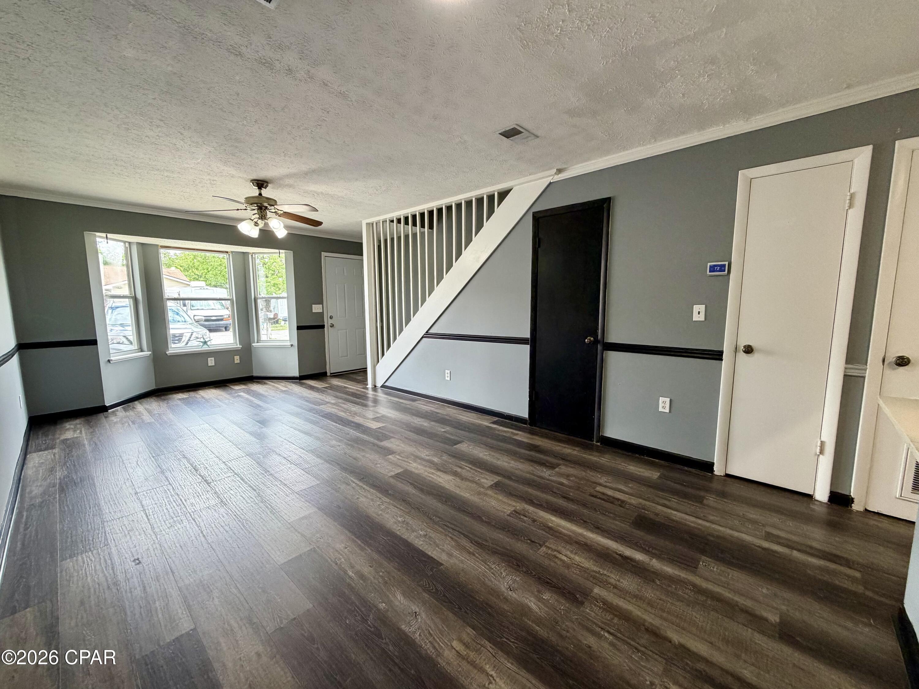 5th image of 2436 Johnson Dr, Lynn Haven, FL 32444 | MLS# 788551