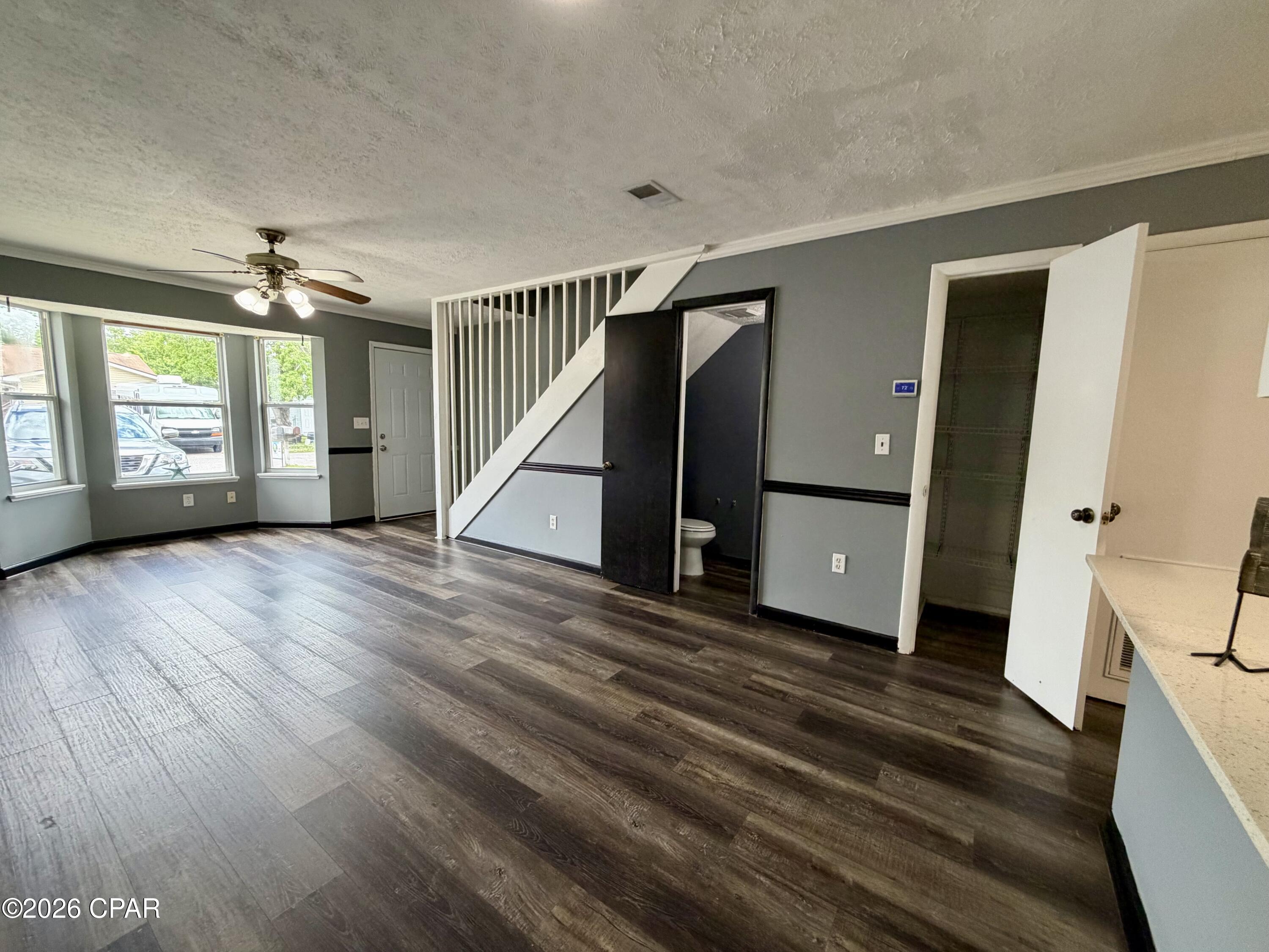 Image 6 For 2436 Johnson Drive