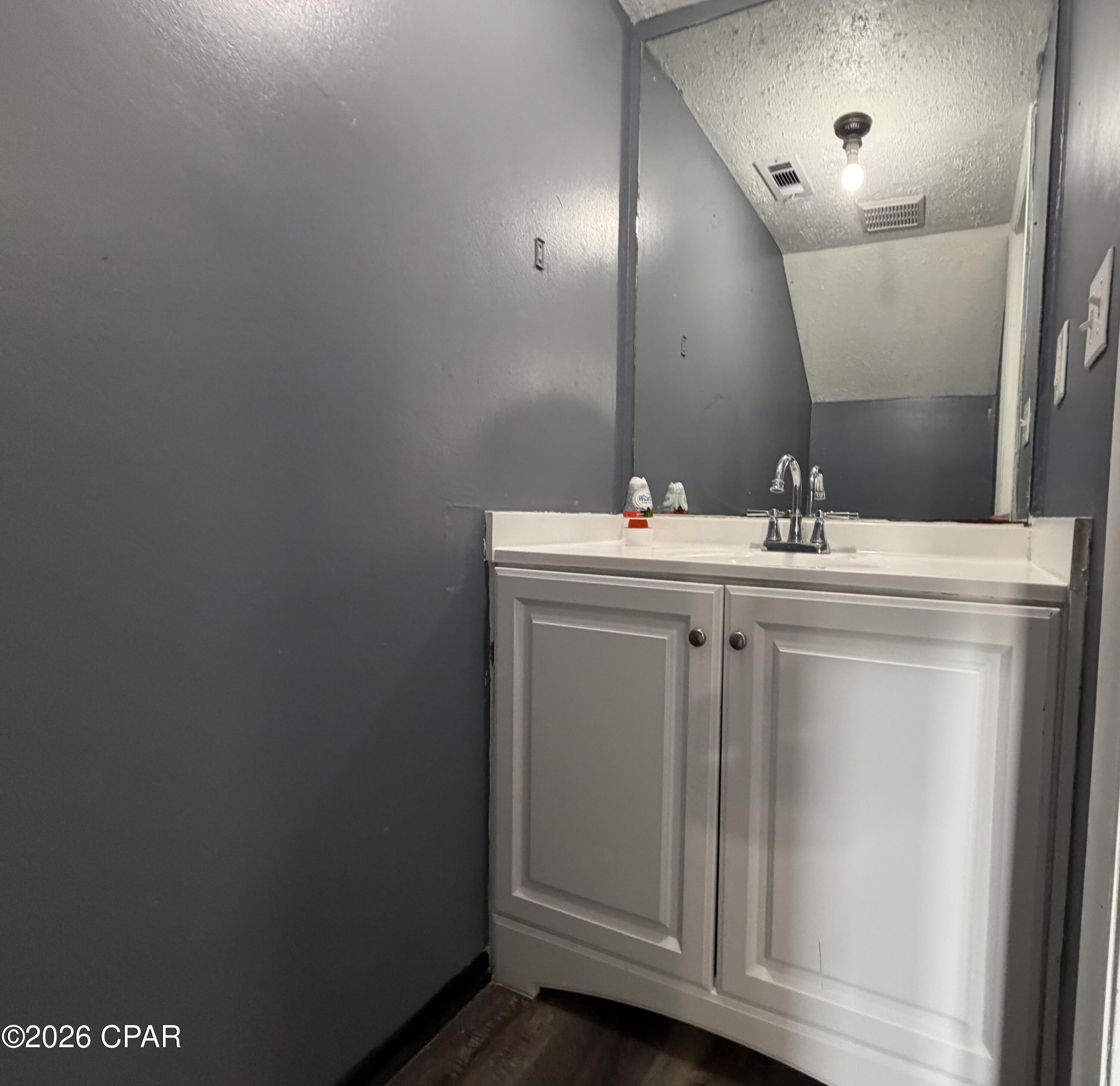 Image 8 For 2436 Johnson Drive