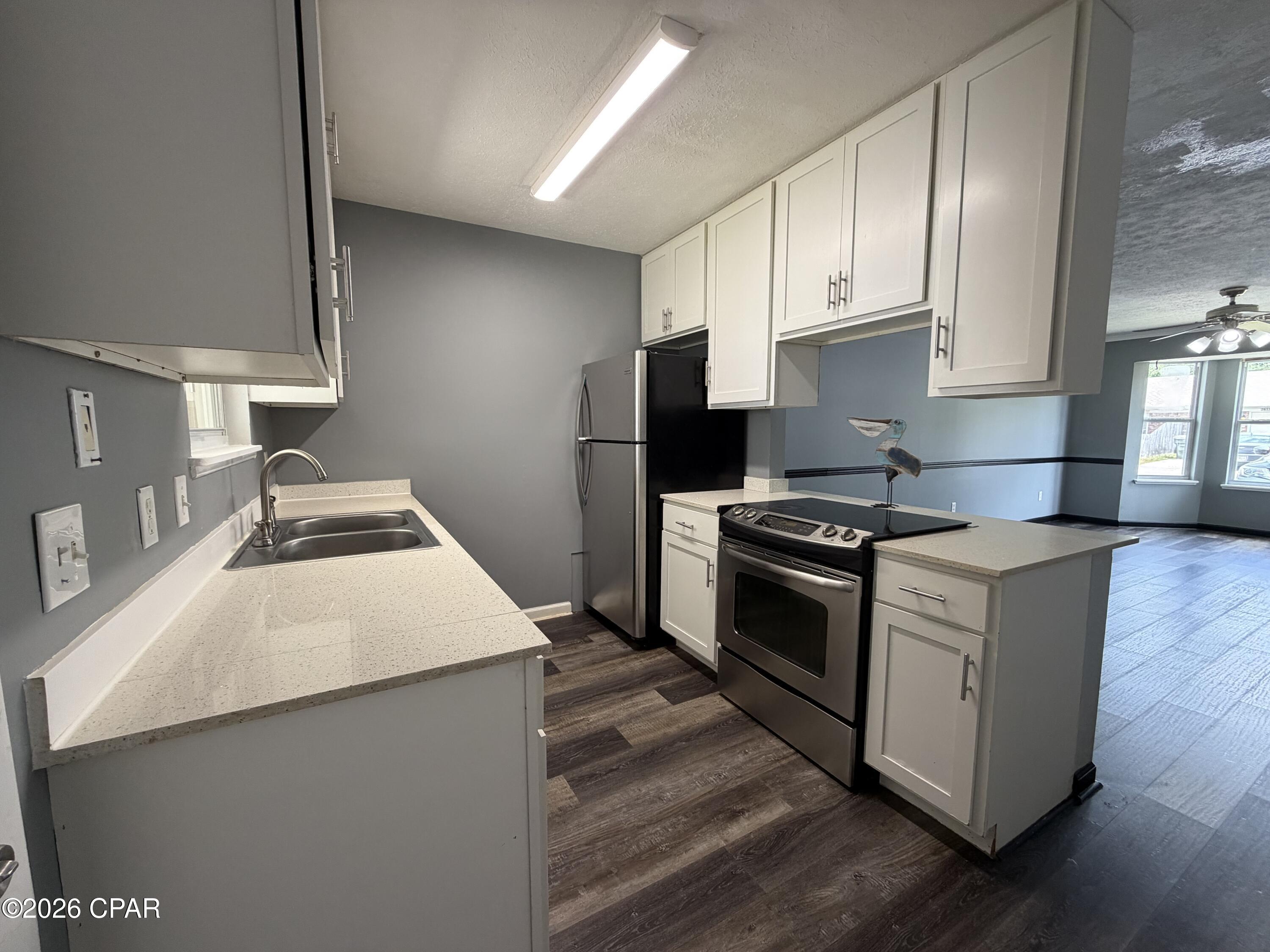 Image 9 For 2436 Johnson Drive