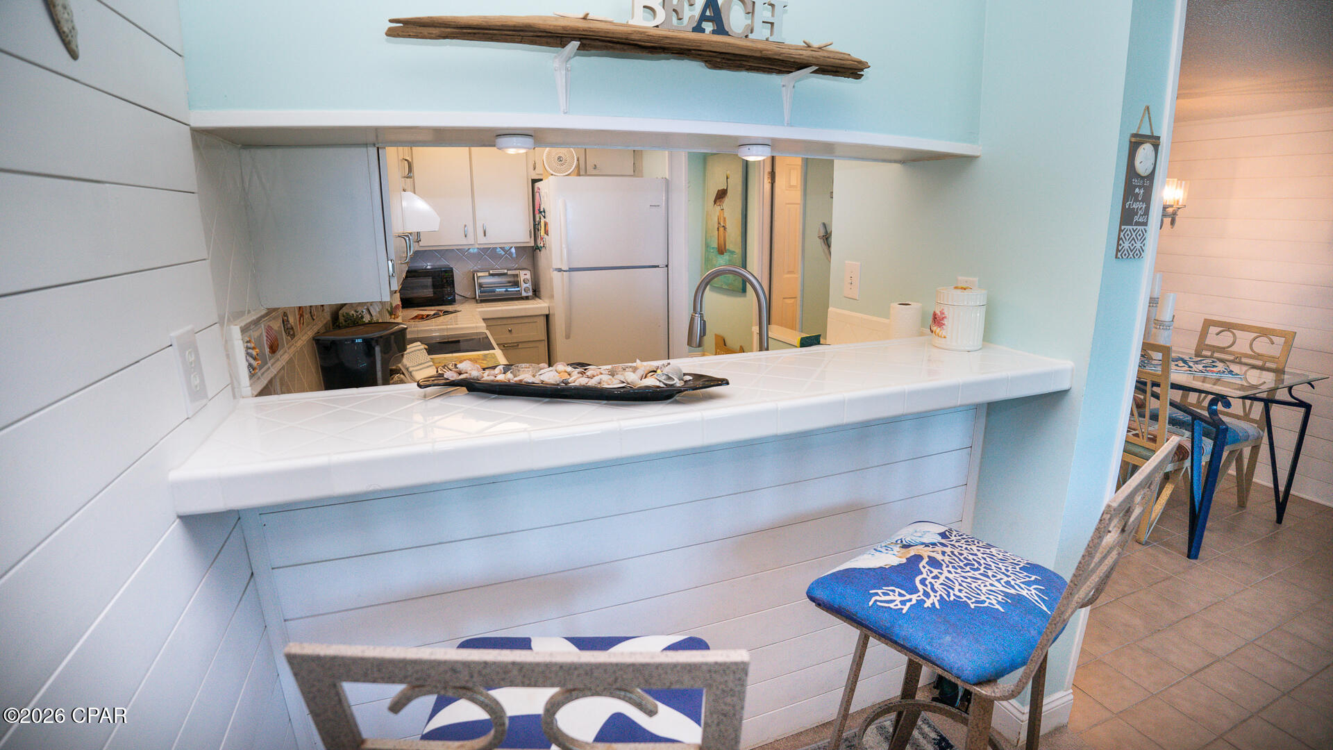 Image 11 For 6211 Thomas Drive 206