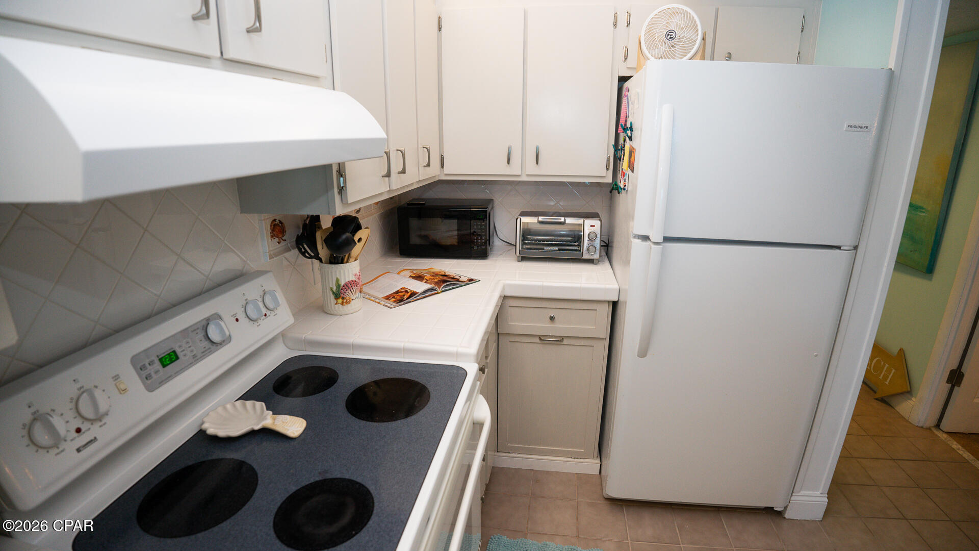 Image 14 For 6211 Thomas Drive 206