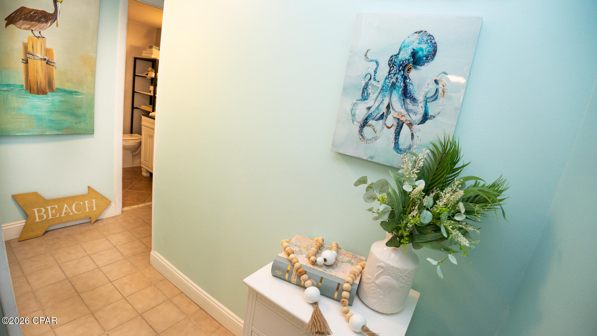 Image 15 For 6211 Thomas Drive 206