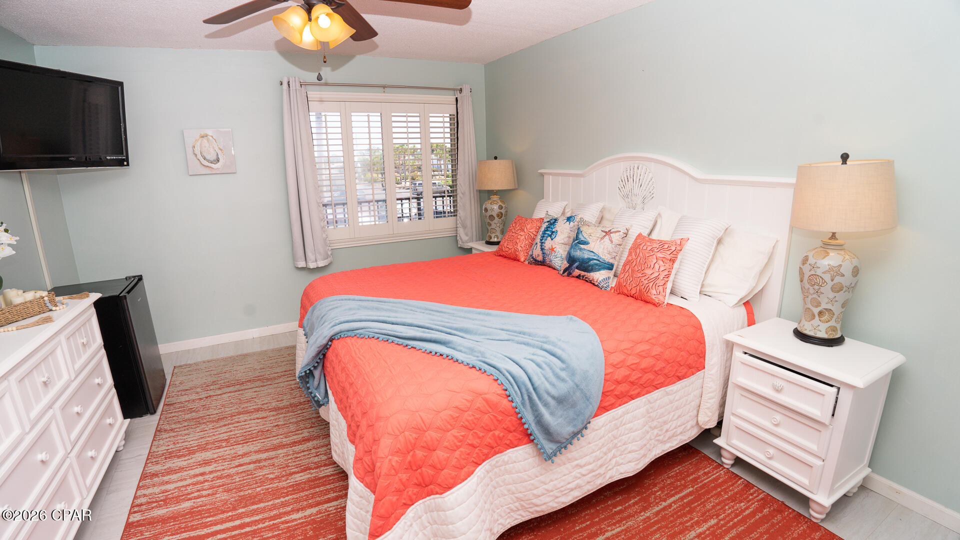 Image 16 For 6211 Thomas Drive 206