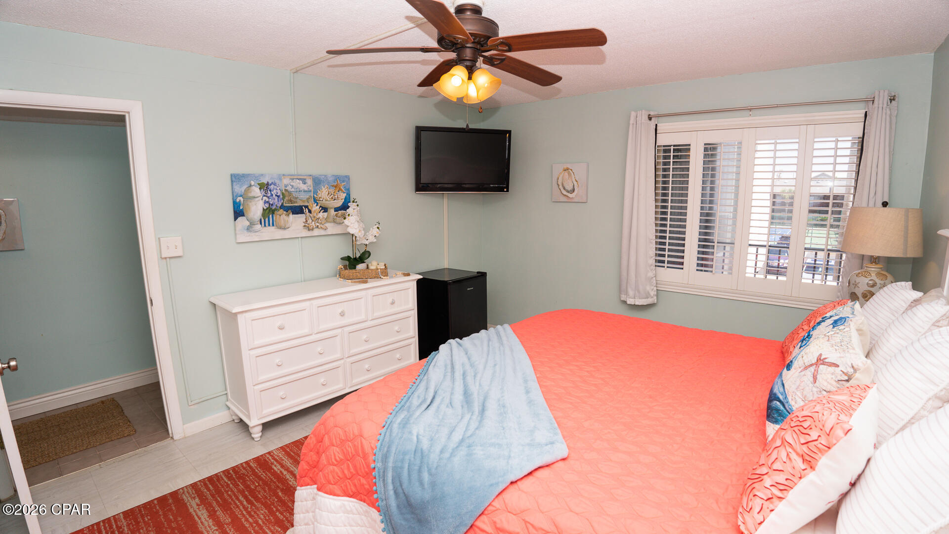 Image 17 For 6211 Thomas Drive 206