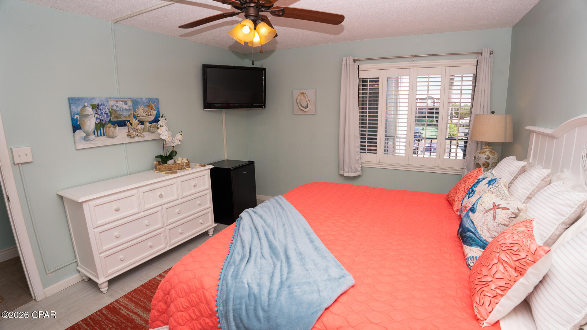 Image 19 For 6211 Thomas Drive 206