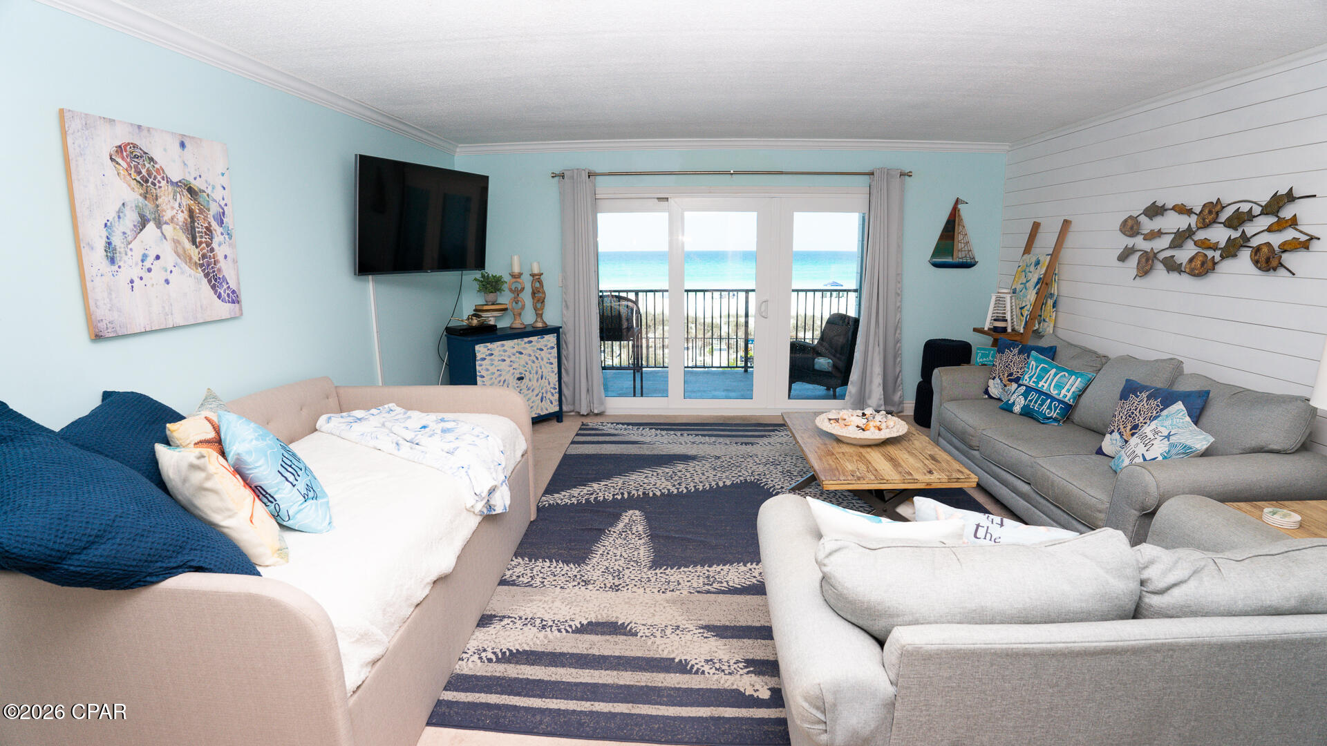 Image 2 For 6211 Thomas Drive 206