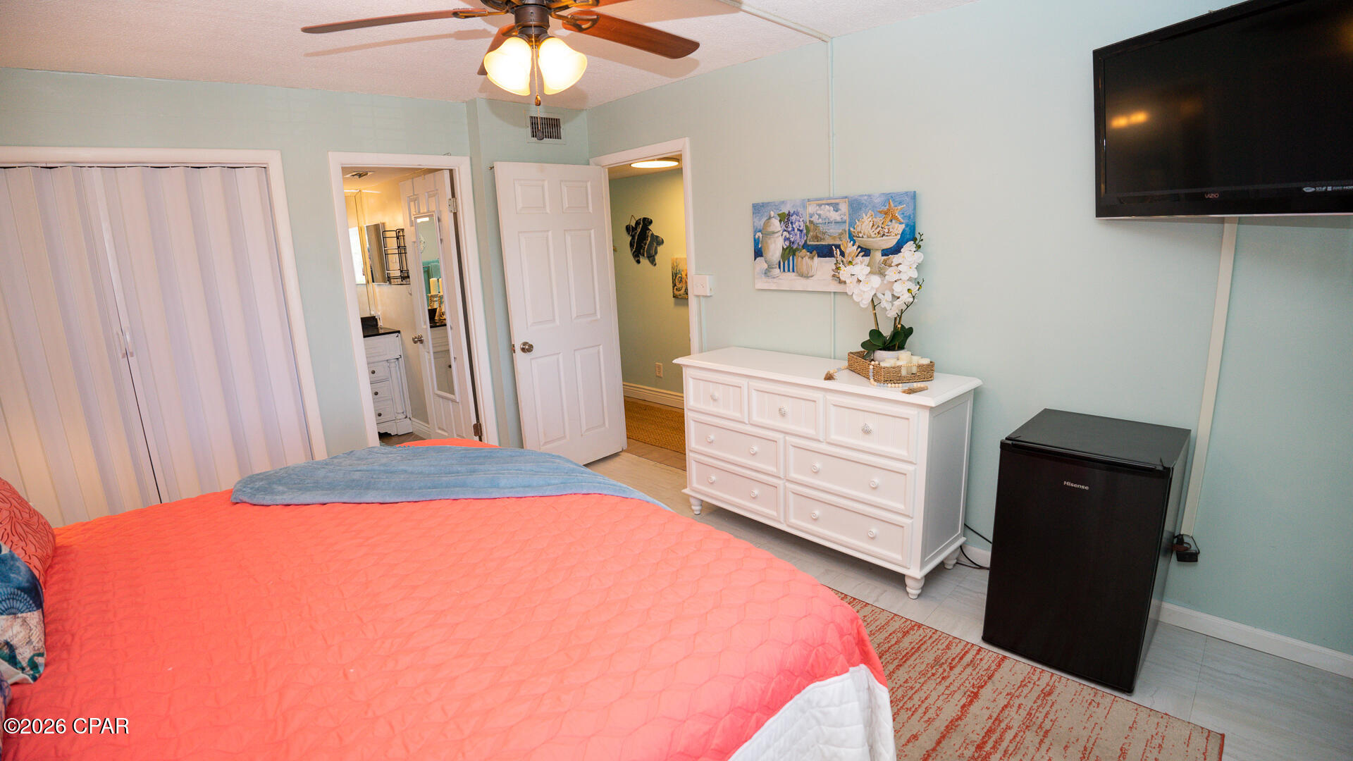 Image 20 For 6211 Thomas Drive 206