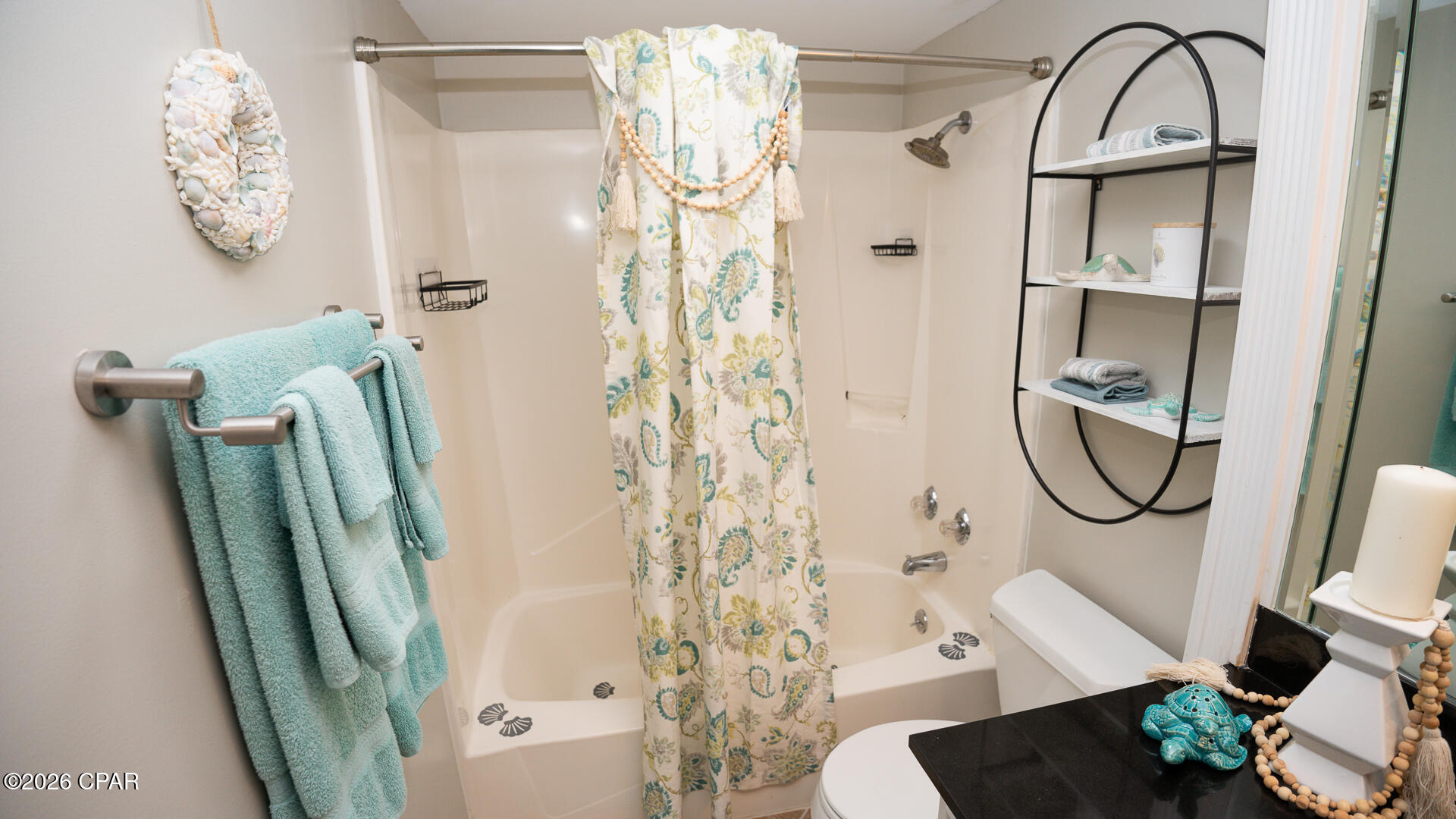 Image 21 For 6211 Thomas Drive 206