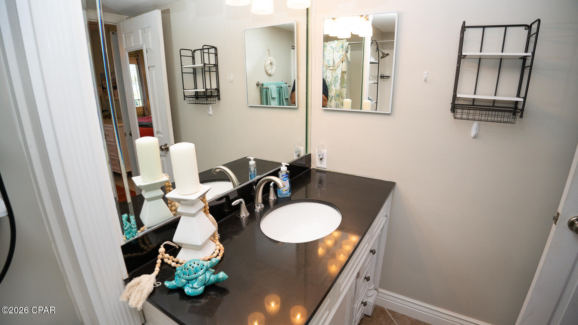 Image 22 For 6211 Thomas Drive 206