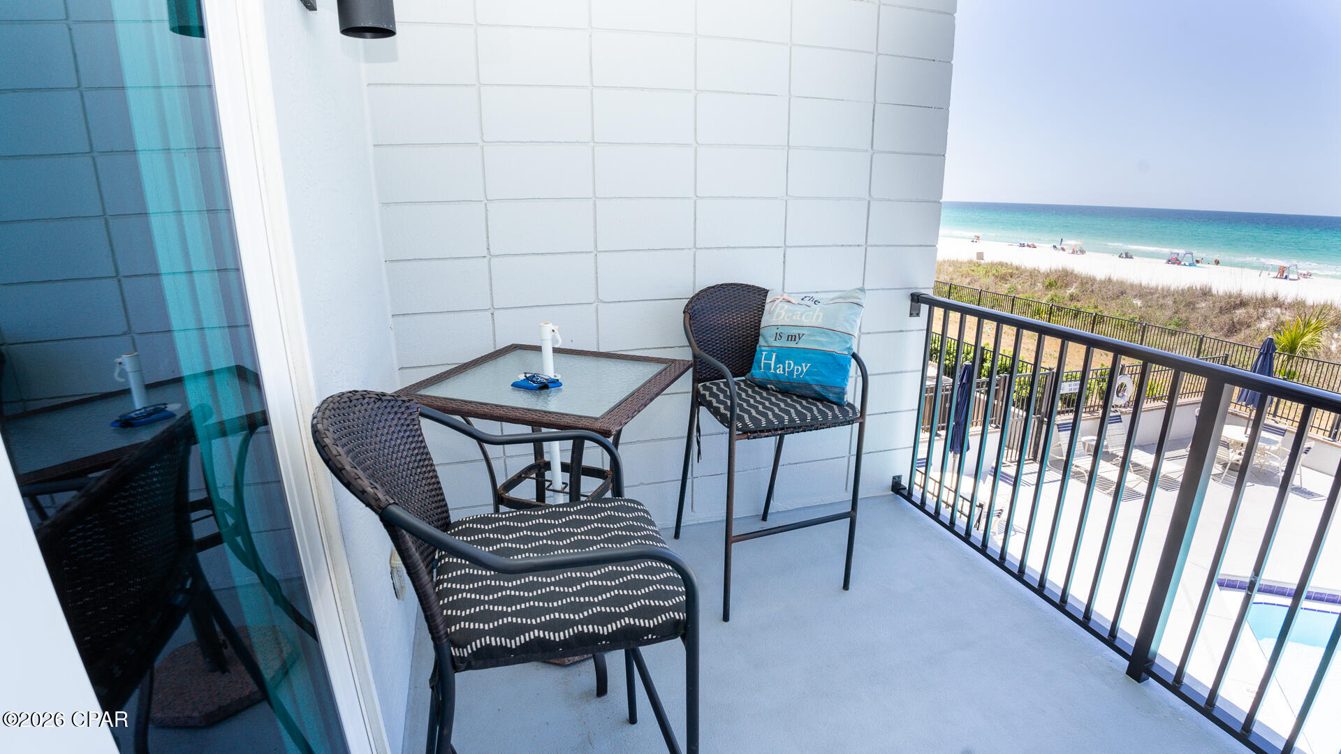 Image 23 For 6211 Thomas Drive 206