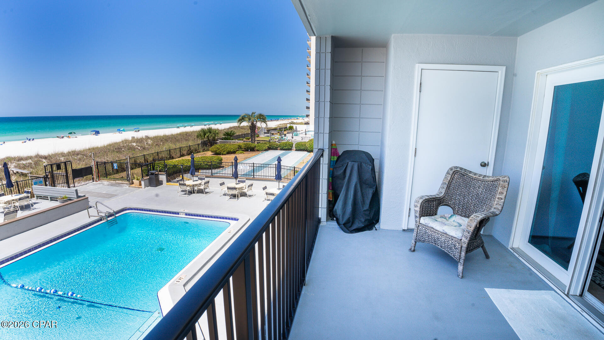 Image 24 For 6211 Thomas Drive 206